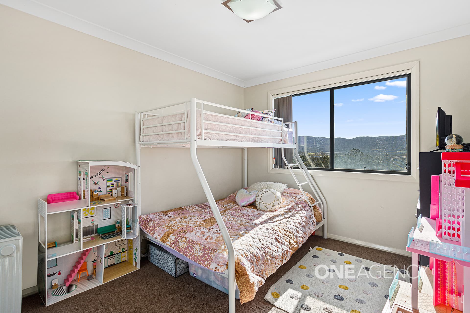 5A & 5B The Rise, Dapto, Dapto - Thumbnail 4