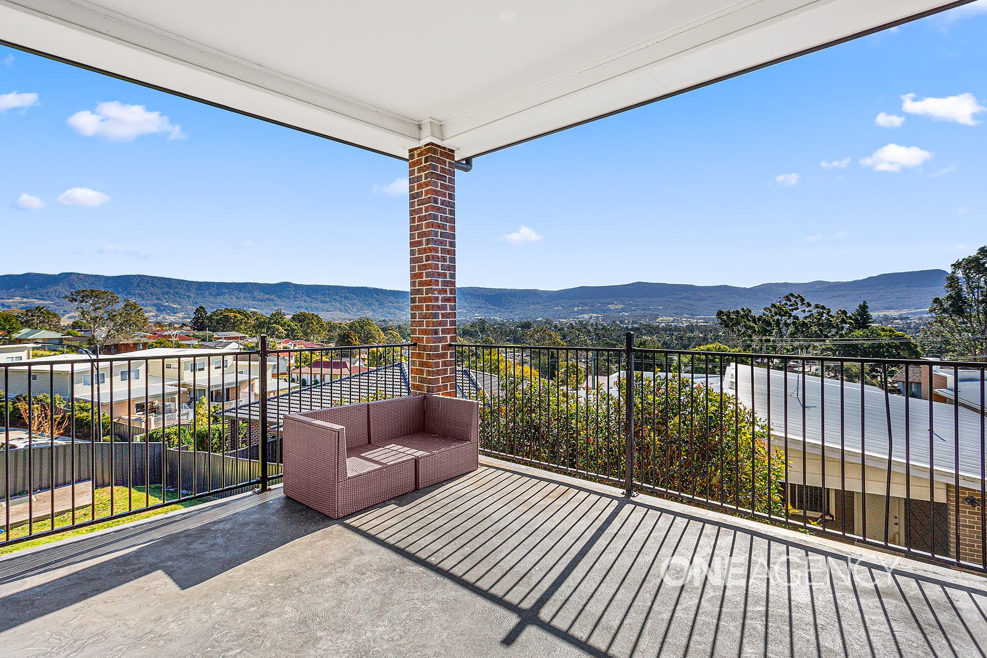 5A & 5B The Rise, Dapto, Dapto - Thumbnail 6