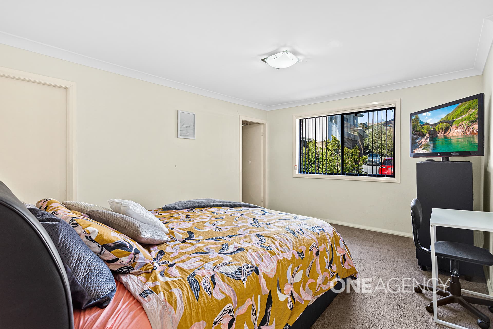 5A & 5B The Rise, Dapto, Dapto - Thumbnail 7