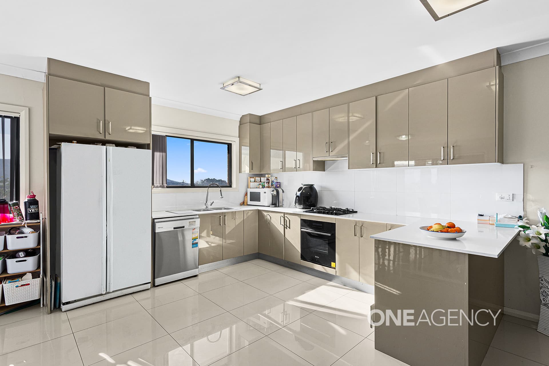 5A & 5B The Rise, Dapto, Dapto - Thumbnail 8
