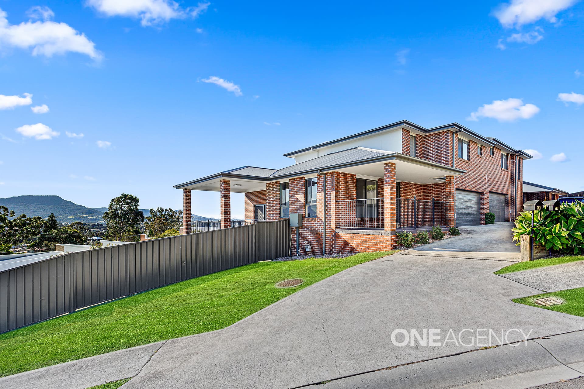 5A & 5B The Rise, Dapto, Dapto - Image 1