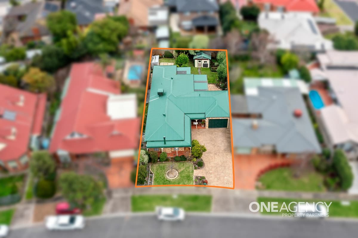 6 Gowrie Court, Seabrook, Seabrook - Thumbnail 3