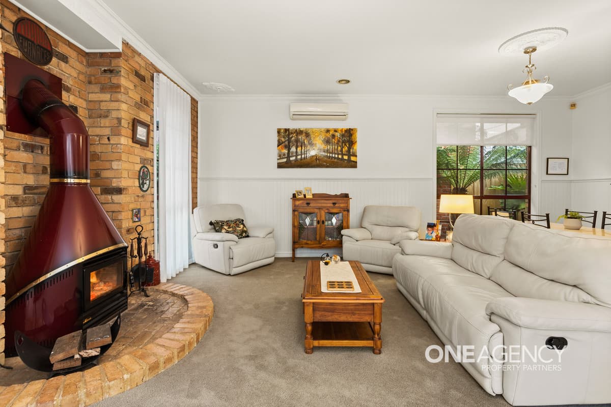 6 Gowrie Court, Seabrook, Seabrook - Thumbnail 5