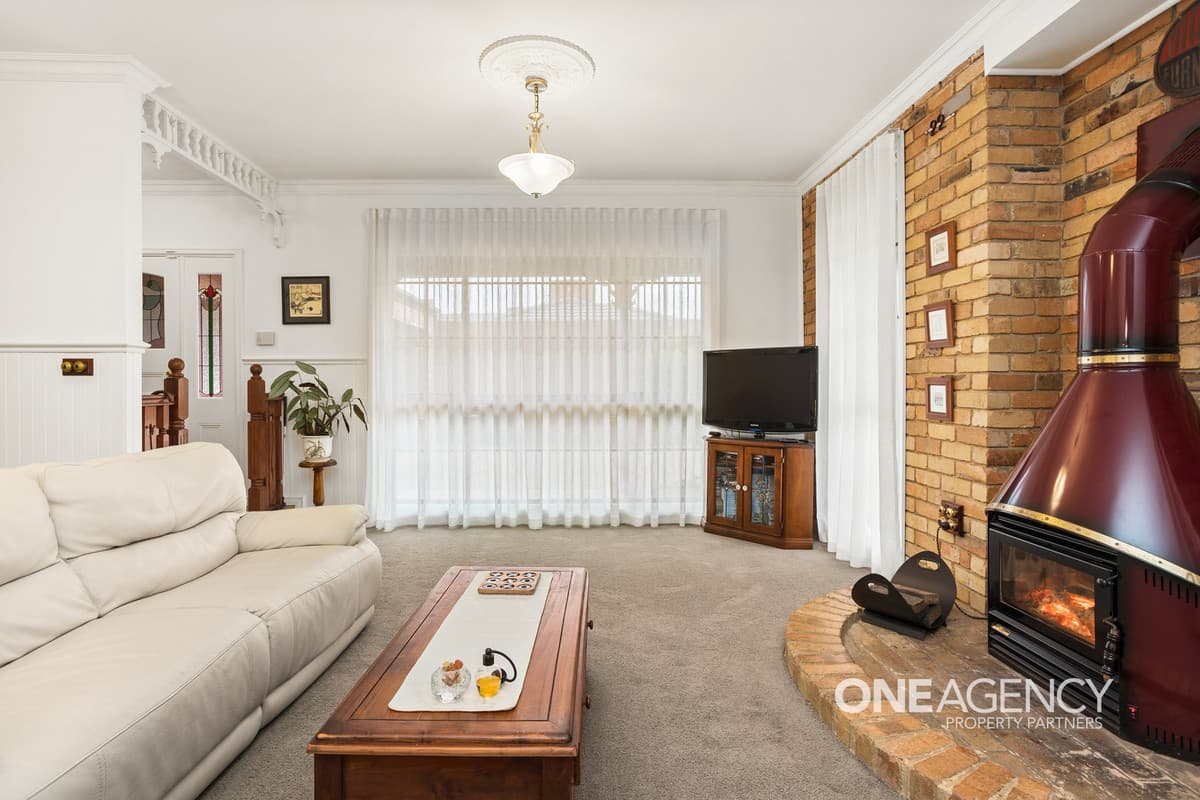 6 Gowrie Court, Seabrook, Seabrook - Thumbnail 6