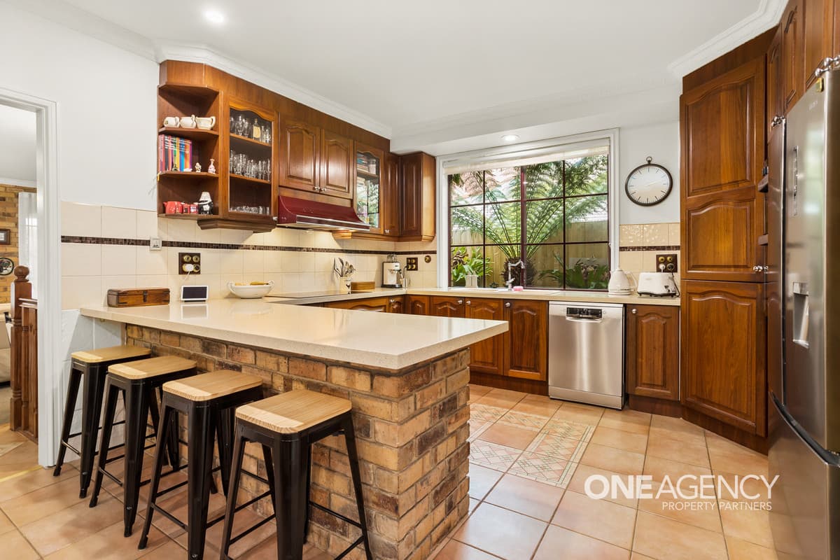 6 Gowrie Court, Seabrook, Seabrook - Thumbnail 7