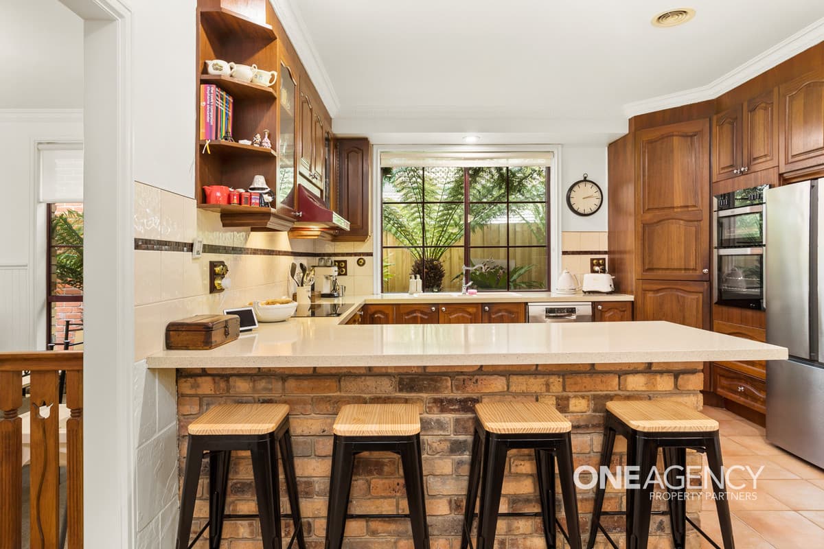 6 Gowrie Court, Seabrook, Seabrook - Thumbnail 8