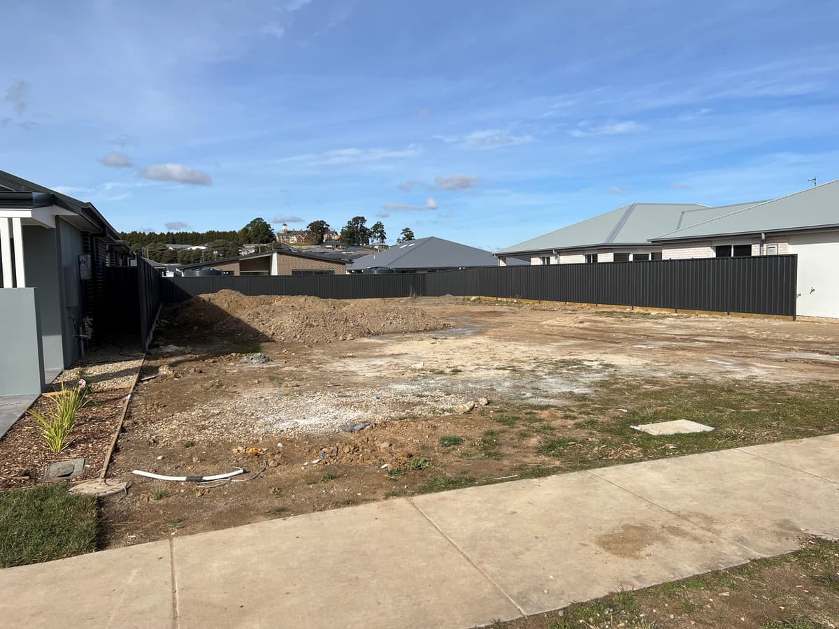 22 Matchless Avenue, Goulburn, Goulburn - Thumbnail 2