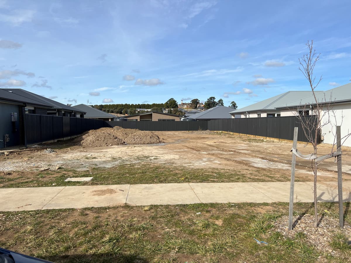 22 Matchless Avenue, Goulburn, Goulburn - Image 1