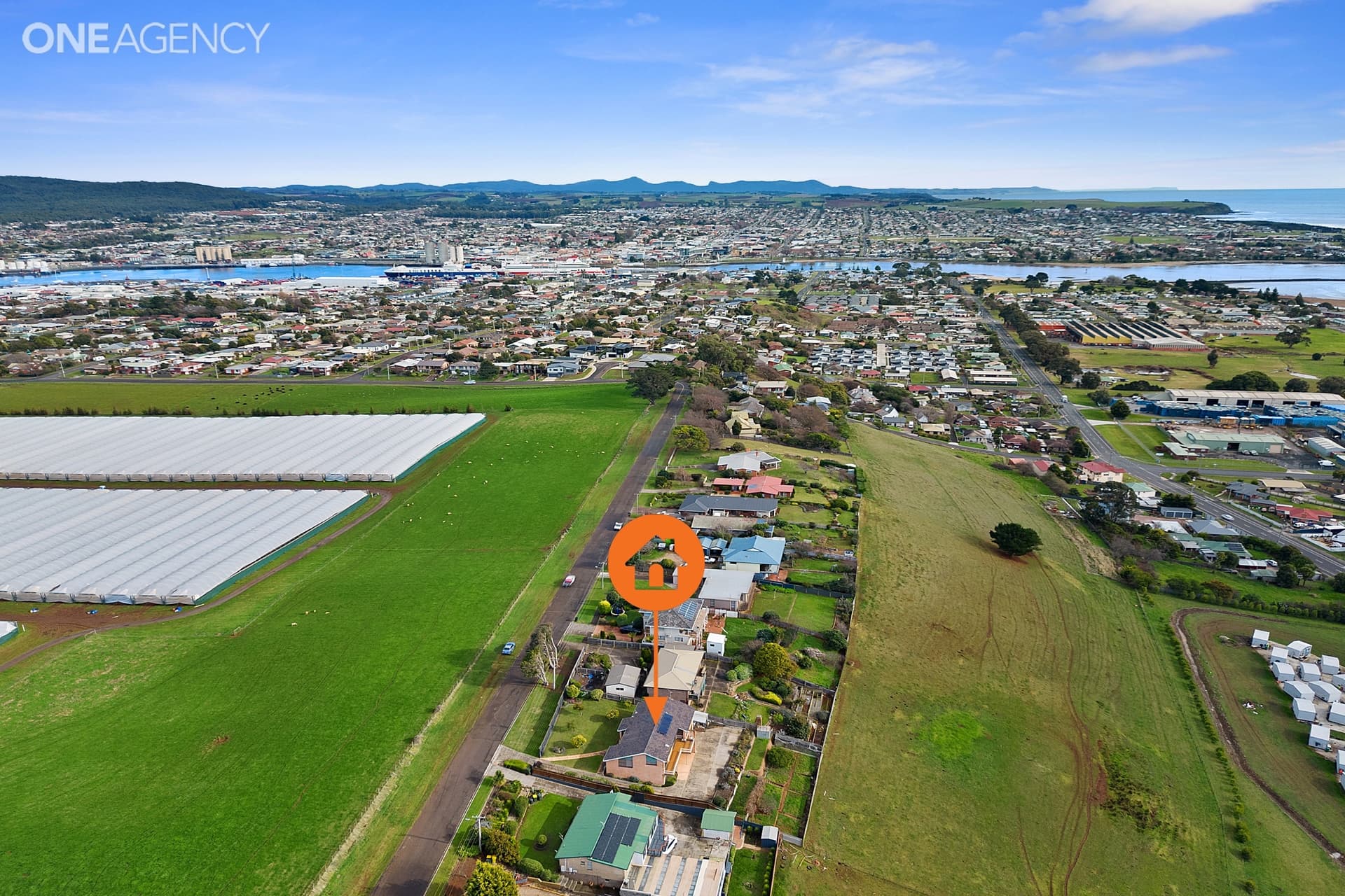 25 Upper Drew Street, East Devonport, East Devonport - Thumbnail 3