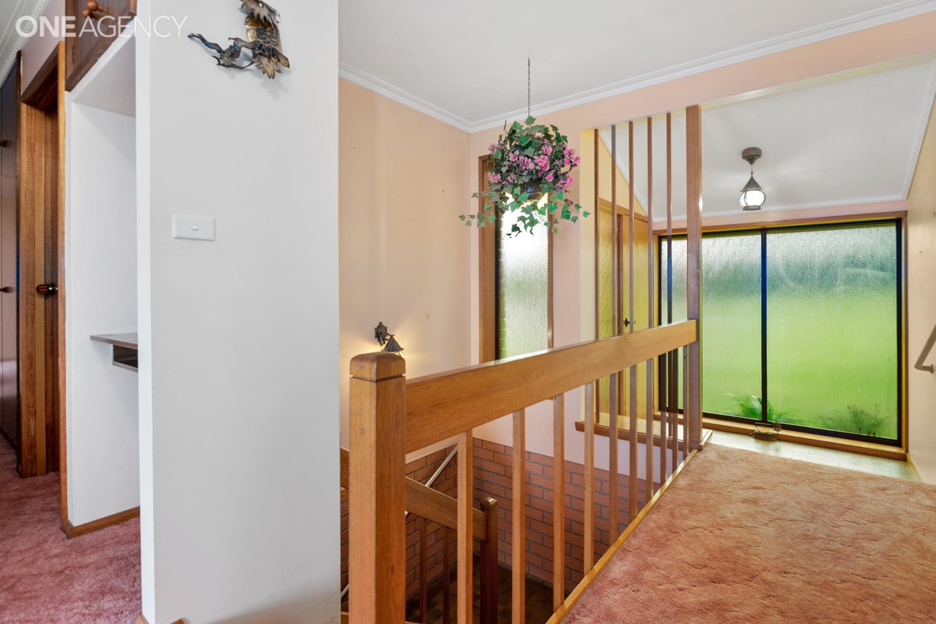 25 Upper Drew Street, East Devonport, East Devonport - Thumbnail 4
