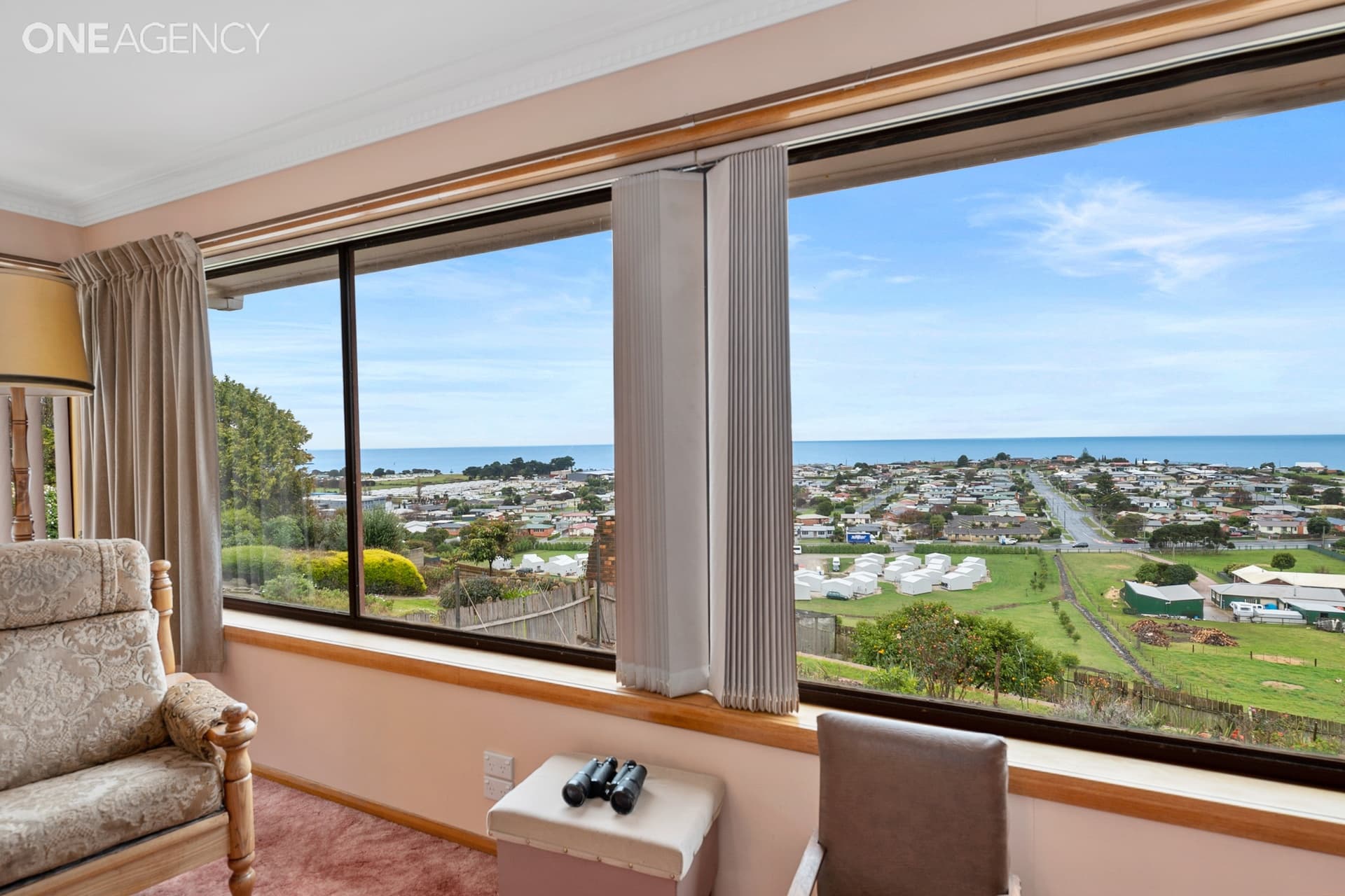 25 Upper Drew Street, East Devonport, East Devonport - Thumbnail 6