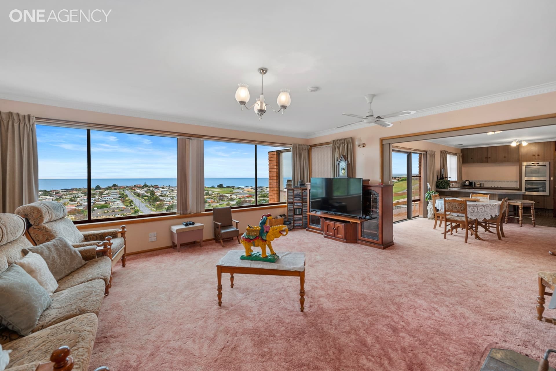 25 Upper Drew Street, East Devonport, East Devonport - Thumbnail 7