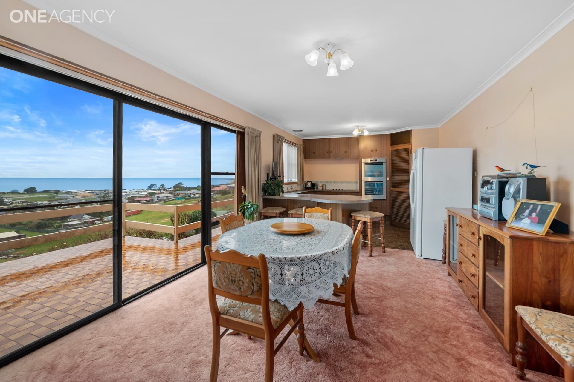 25 Upper Drew Street, East Devonport, East Devonport - Thumbnail 8