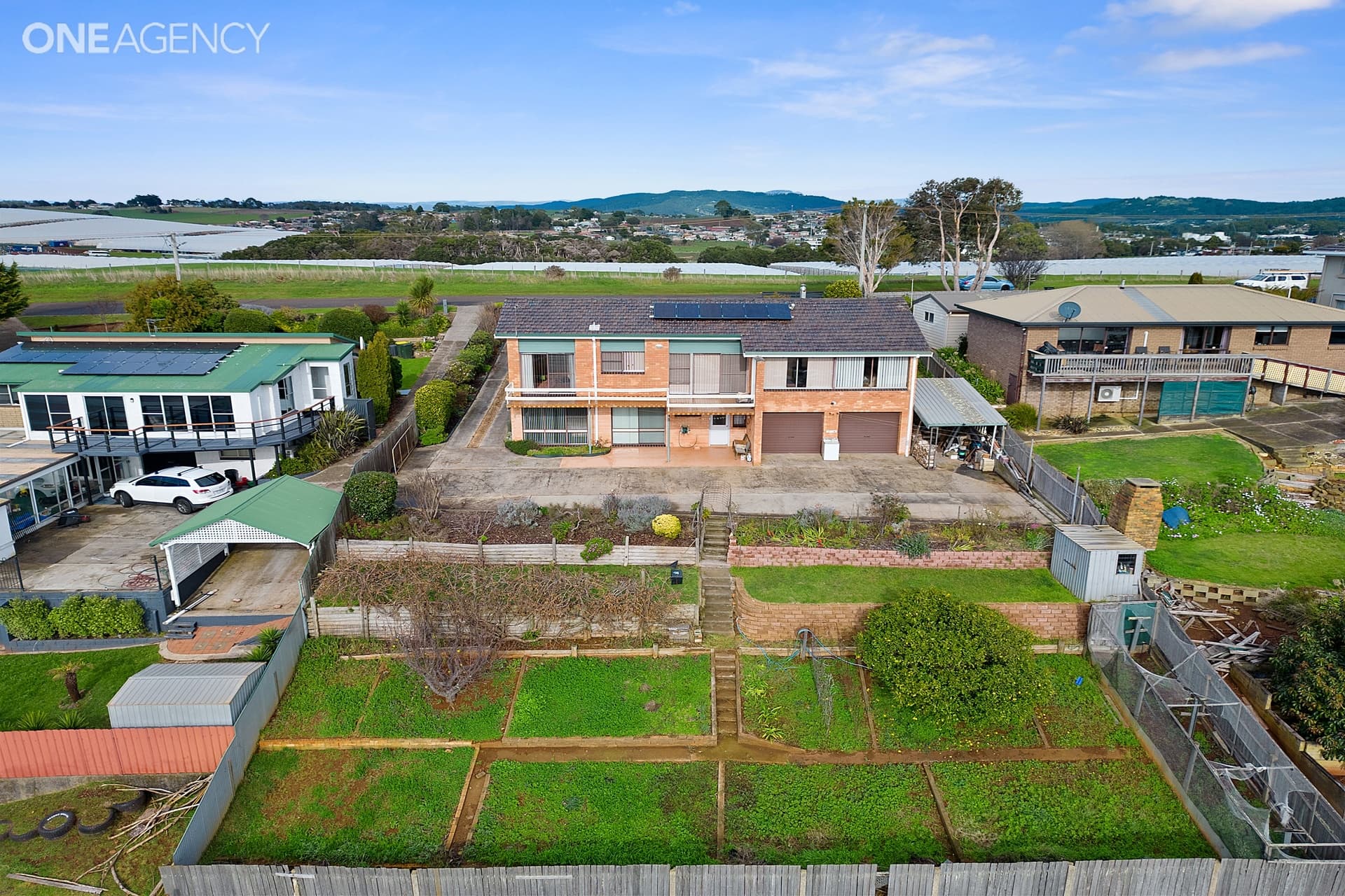 25 Upper Drew Street, East Devonport, East Devonport - Image 1