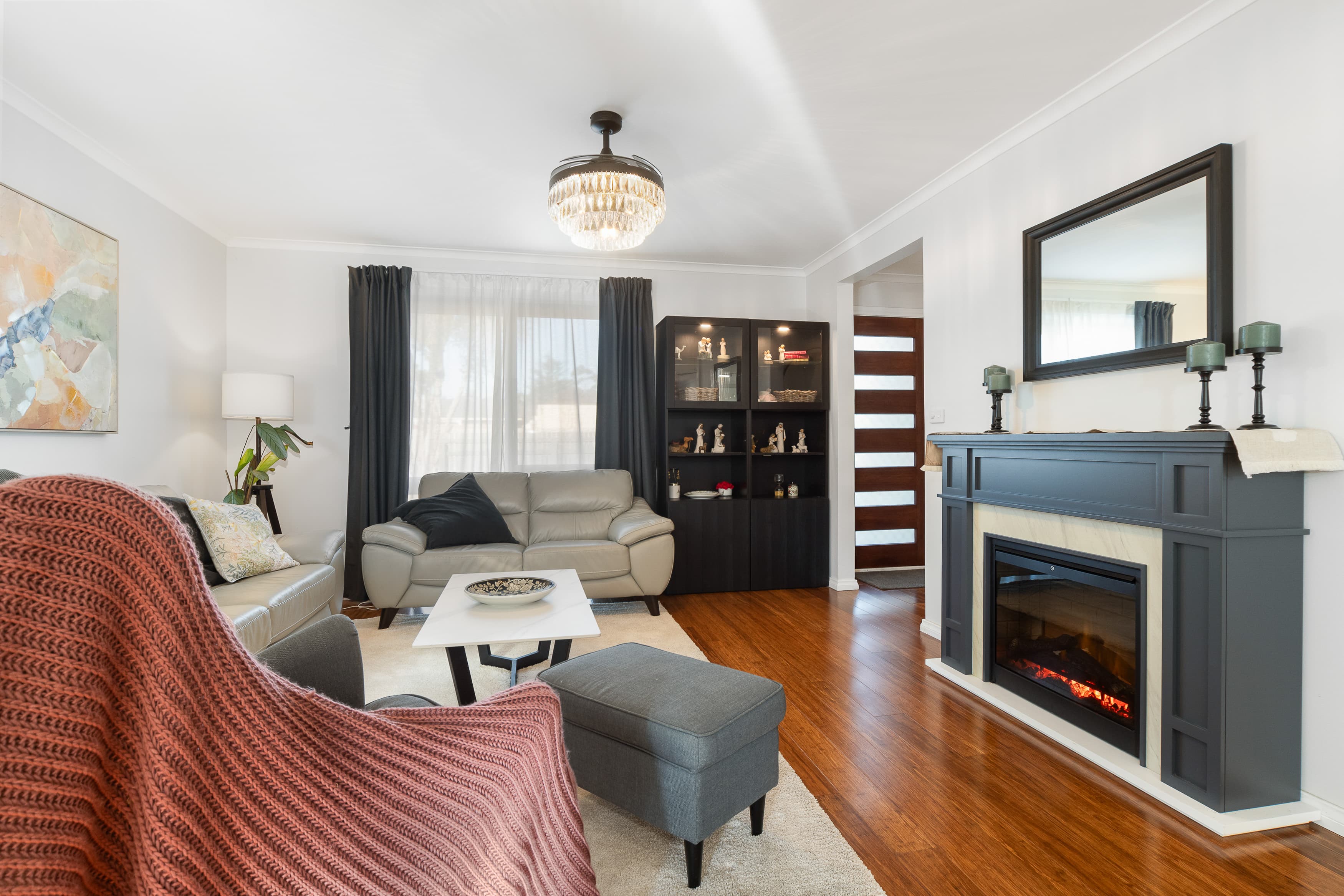10 Harrow Avenue, Somerville, Somerville - Thumbnail 4