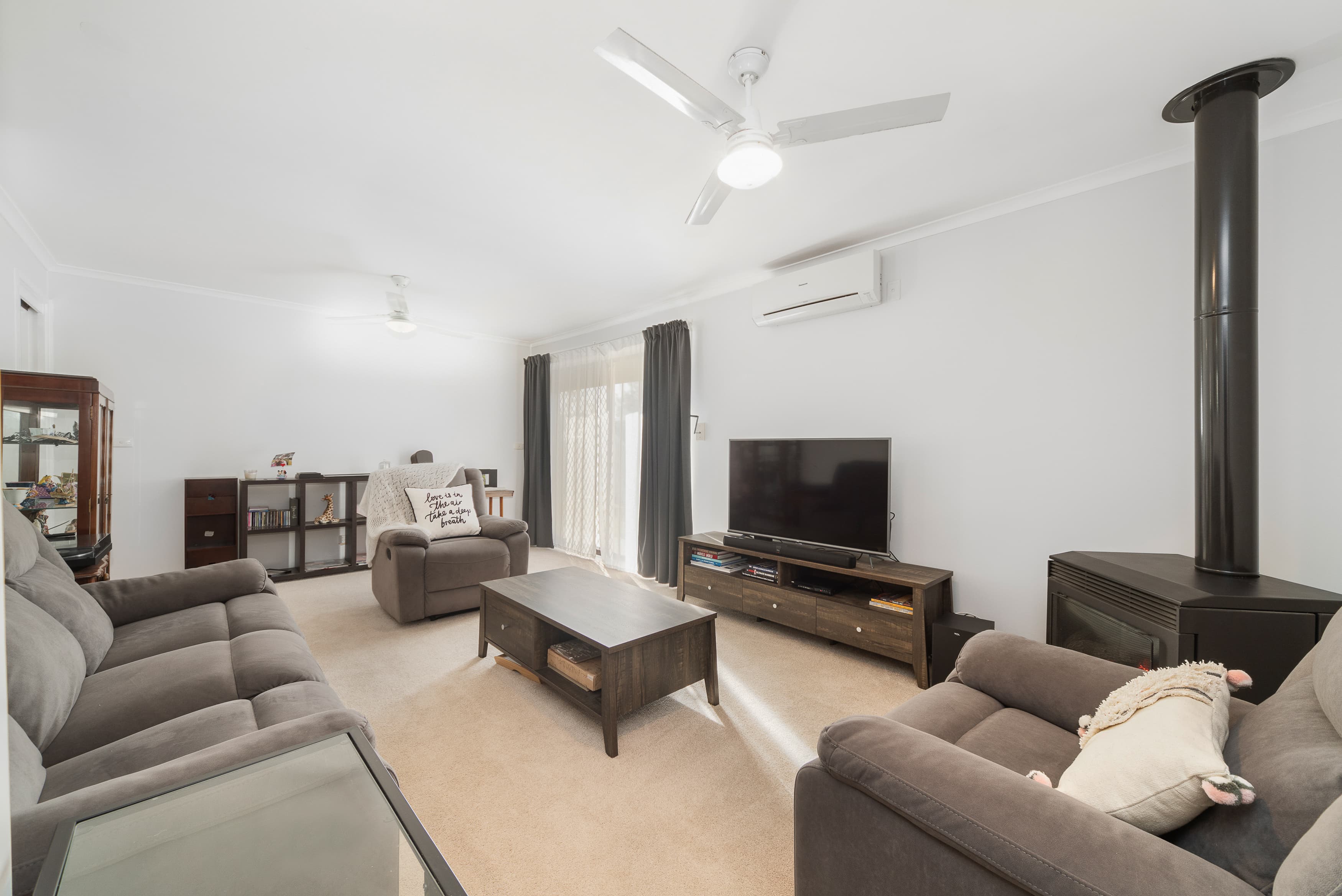 10 Harrow Avenue, Somerville, Somerville - Thumbnail 7