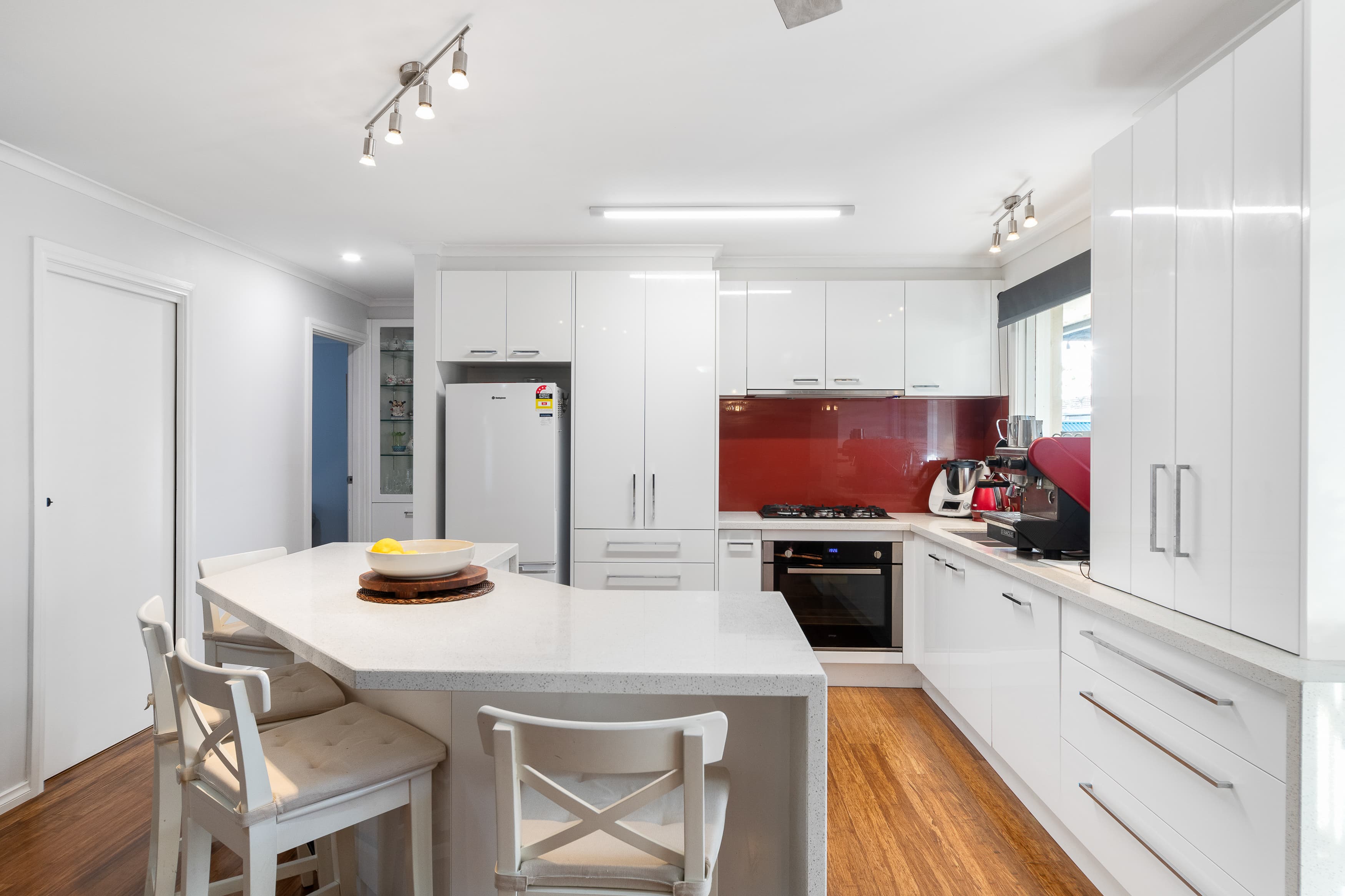 10 Harrow Avenue, Somerville, Somerville - Thumbnail 6