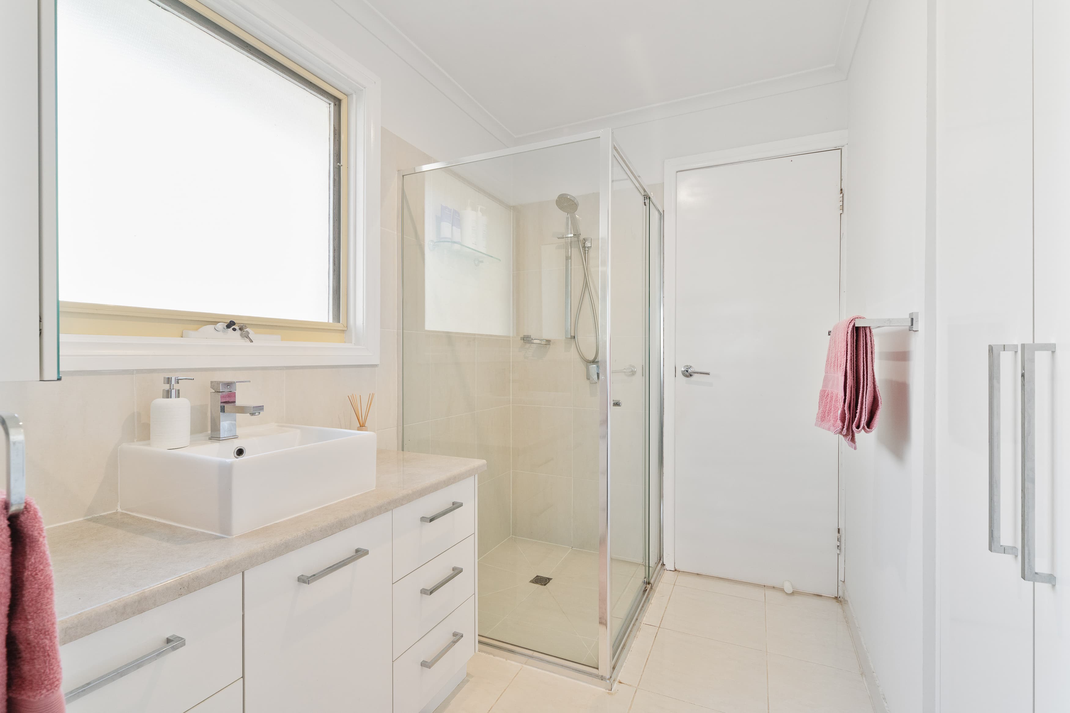 10 Harrow Avenue, Somerville, Somerville - Thumbnail 8