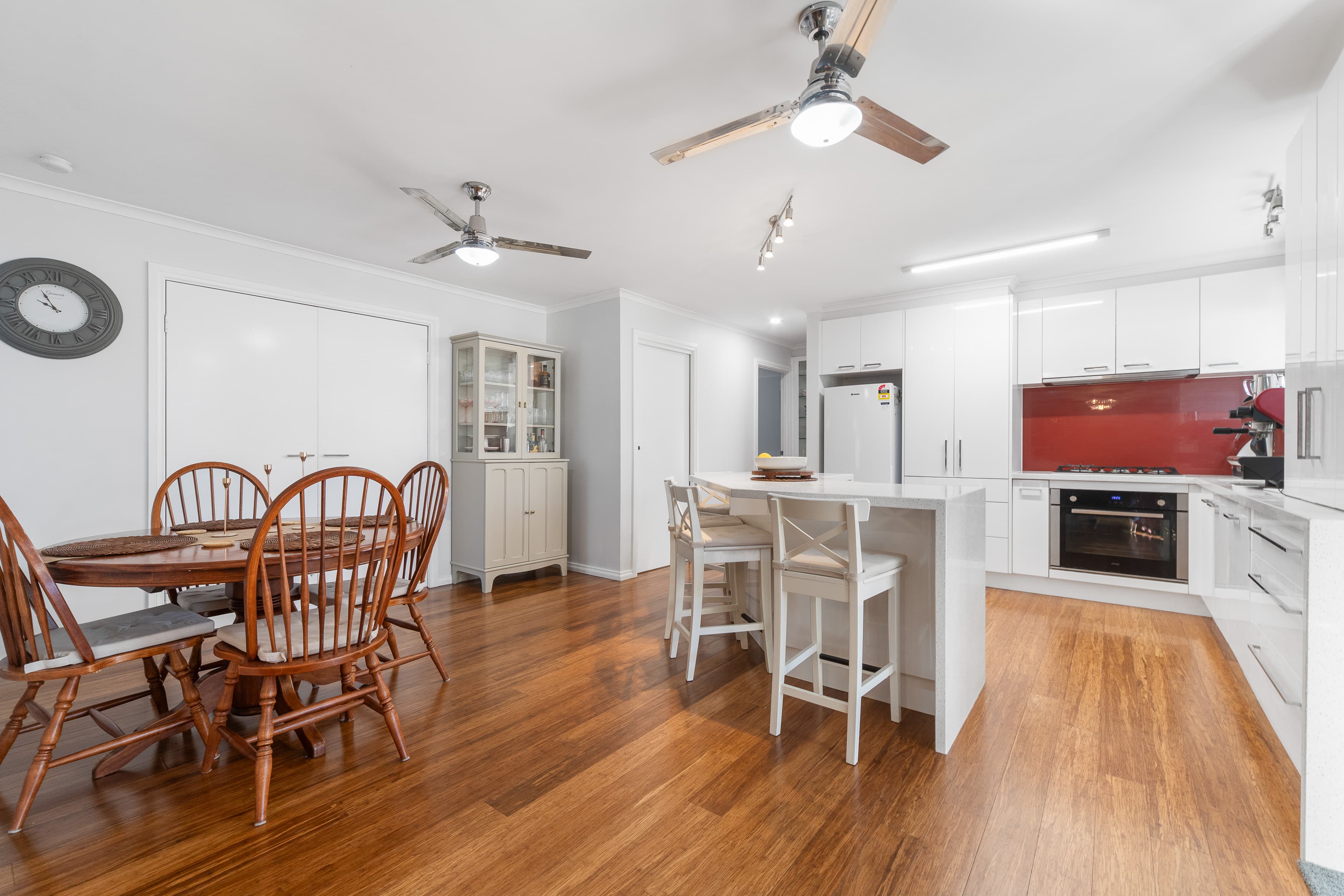 10 Harrow Avenue, Somerville, Somerville - Thumbnail 5