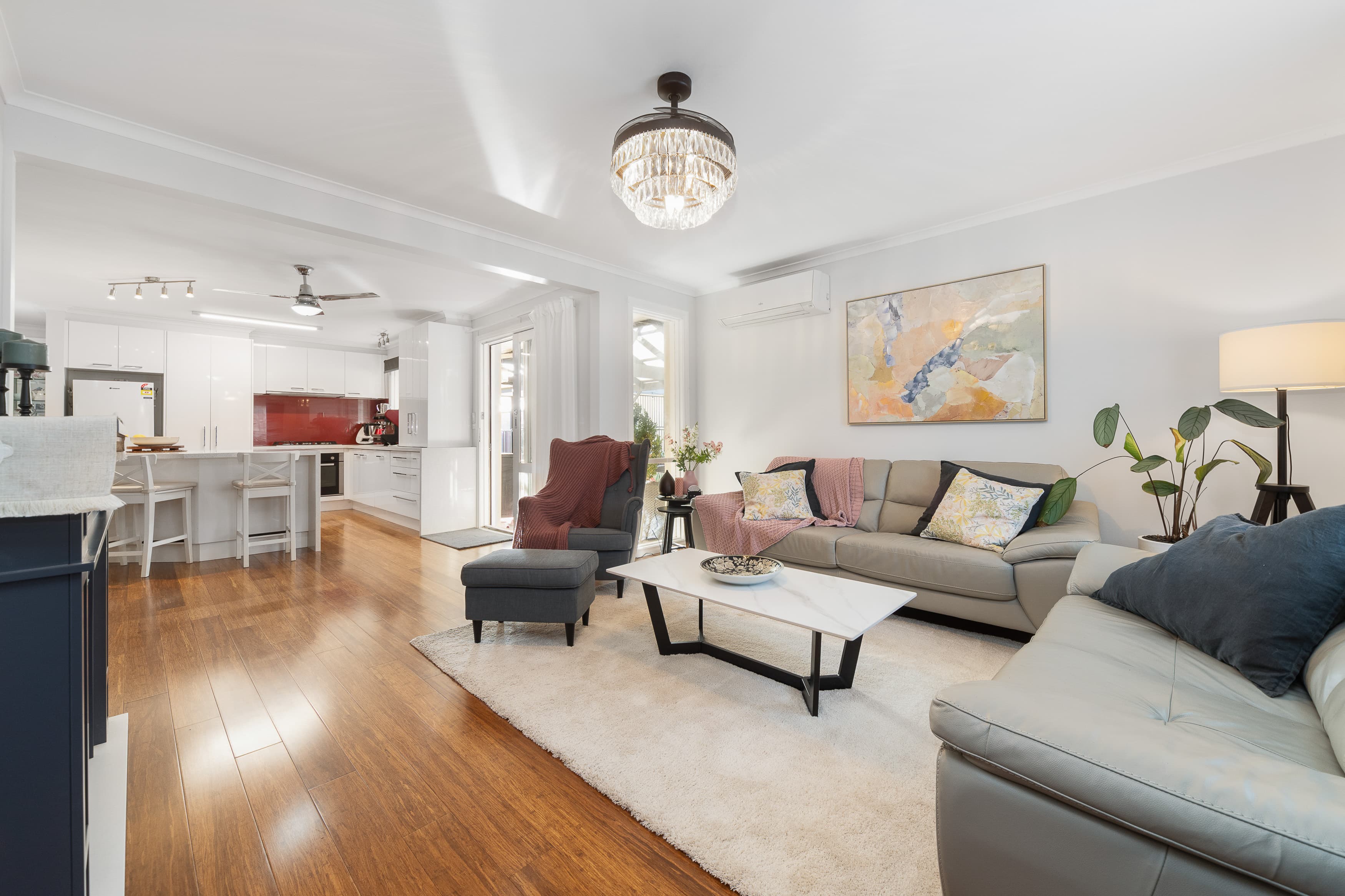 10 Harrow Avenue, Somerville, Somerville - Thumbnail 3
