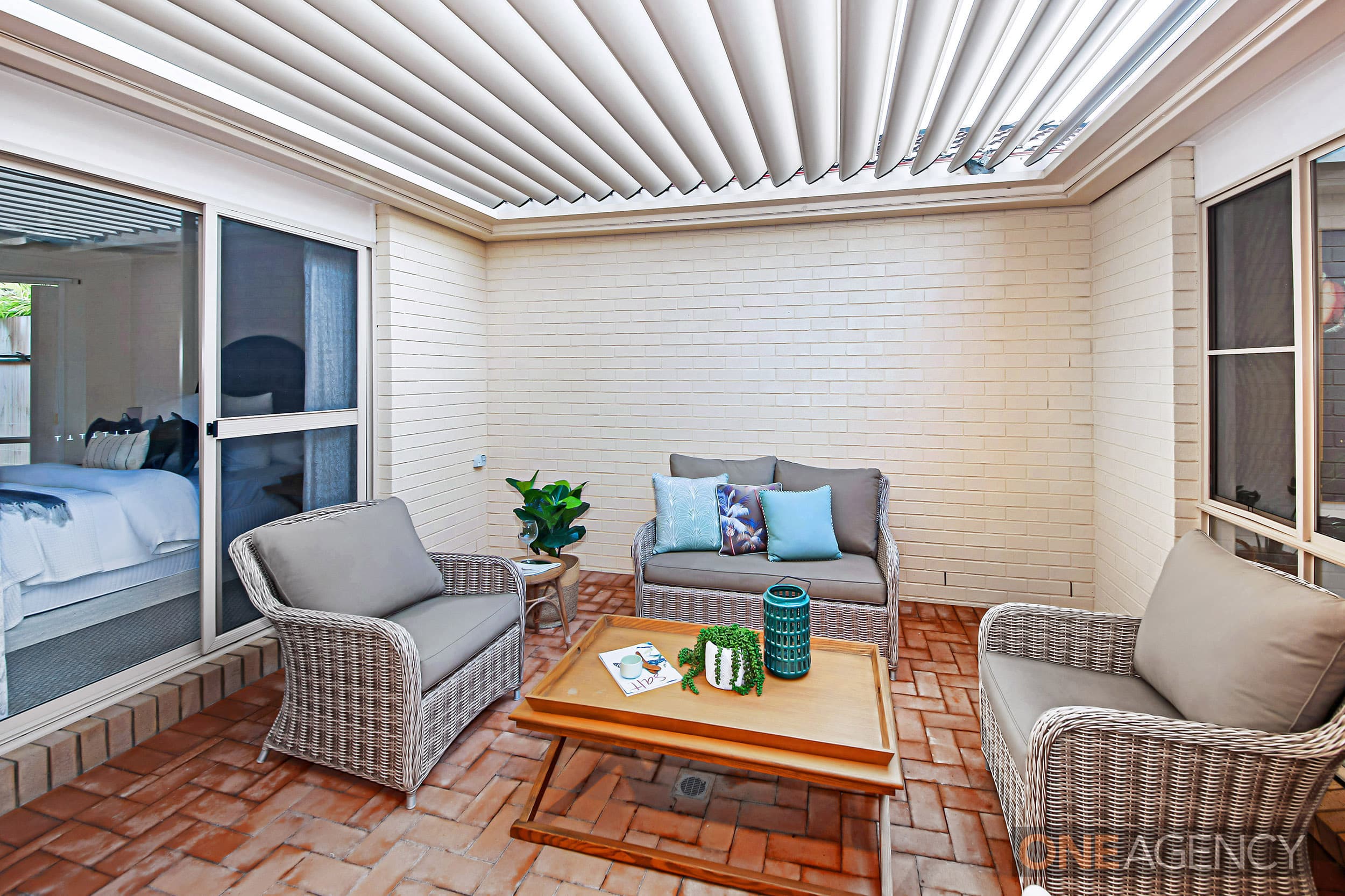 33/1 Peregrine Drive, Wurtulla, Wurtulla - Thumbnail 3