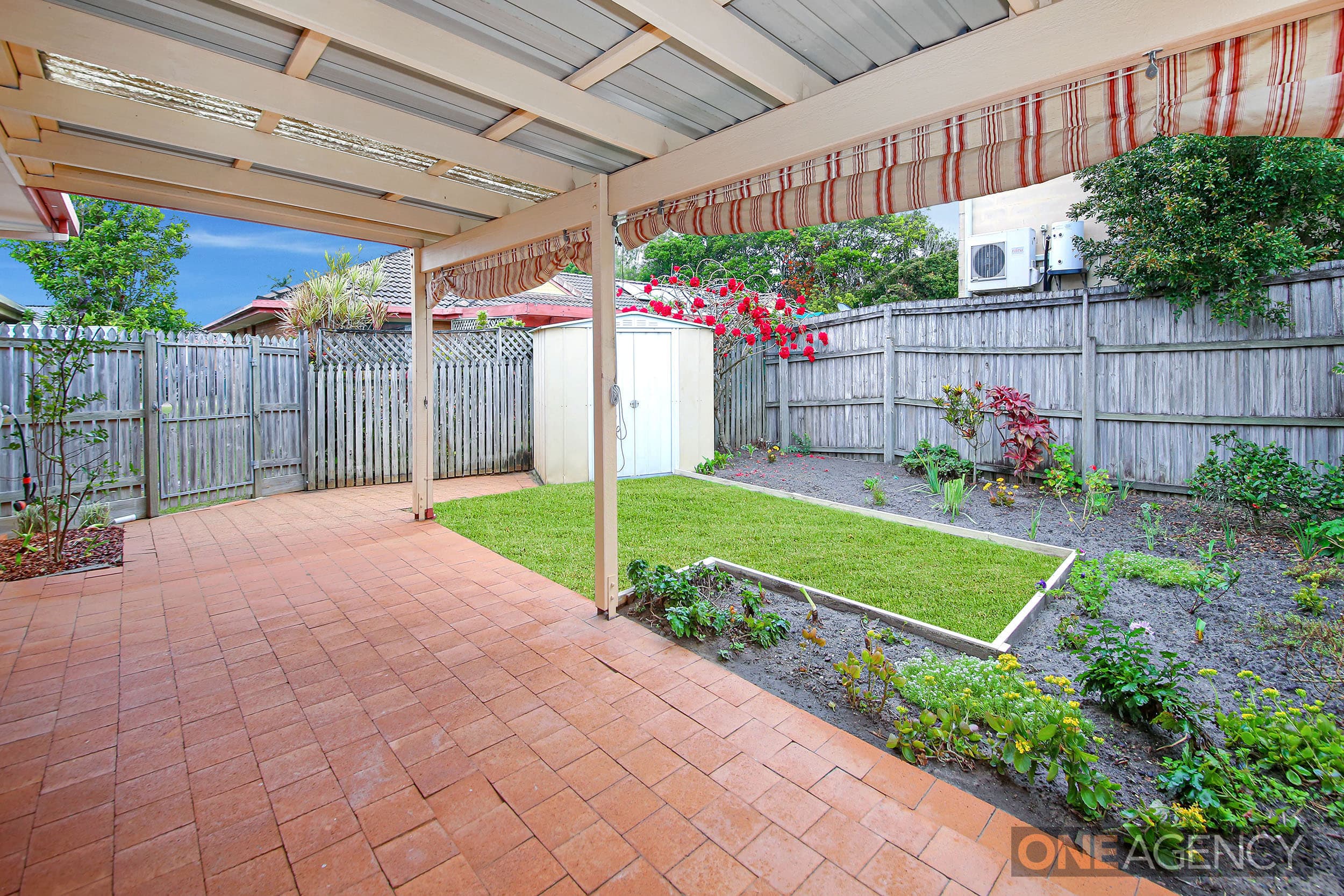 33/1 Peregrine Drive, Wurtulla, Wurtulla - Thumbnail 8