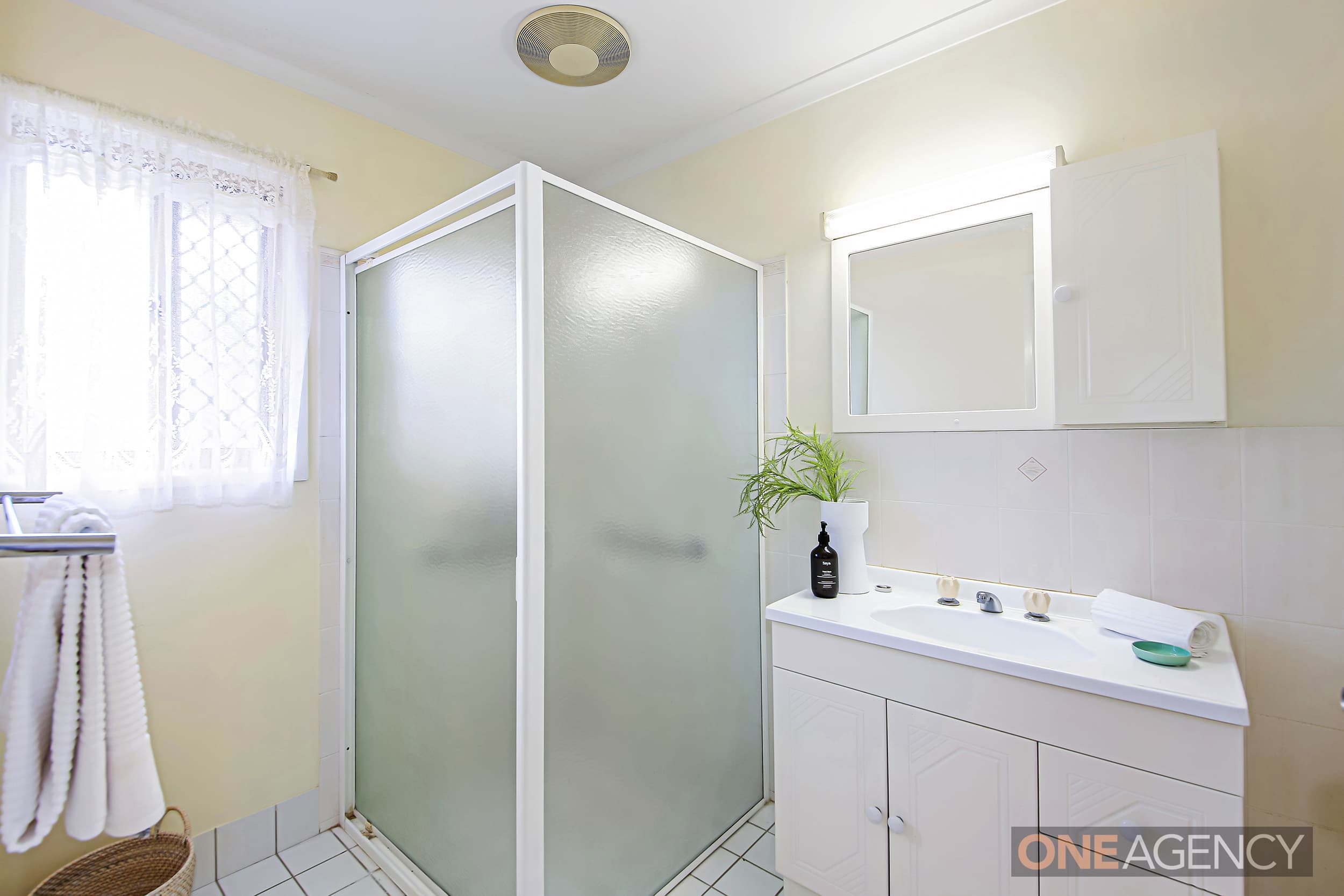33/1 Peregrine Drive, Wurtulla, Wurtulla - Thumbnail 6