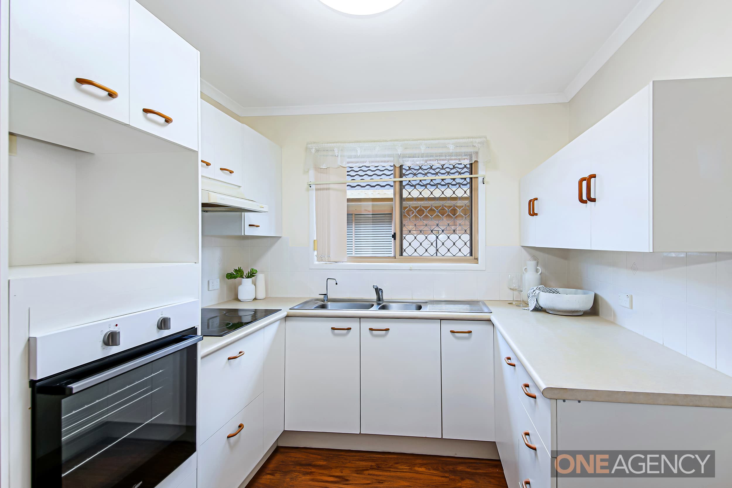 33/1 Peregrine Drive, Wurtulla, Wurtulla - Thumbnail 4