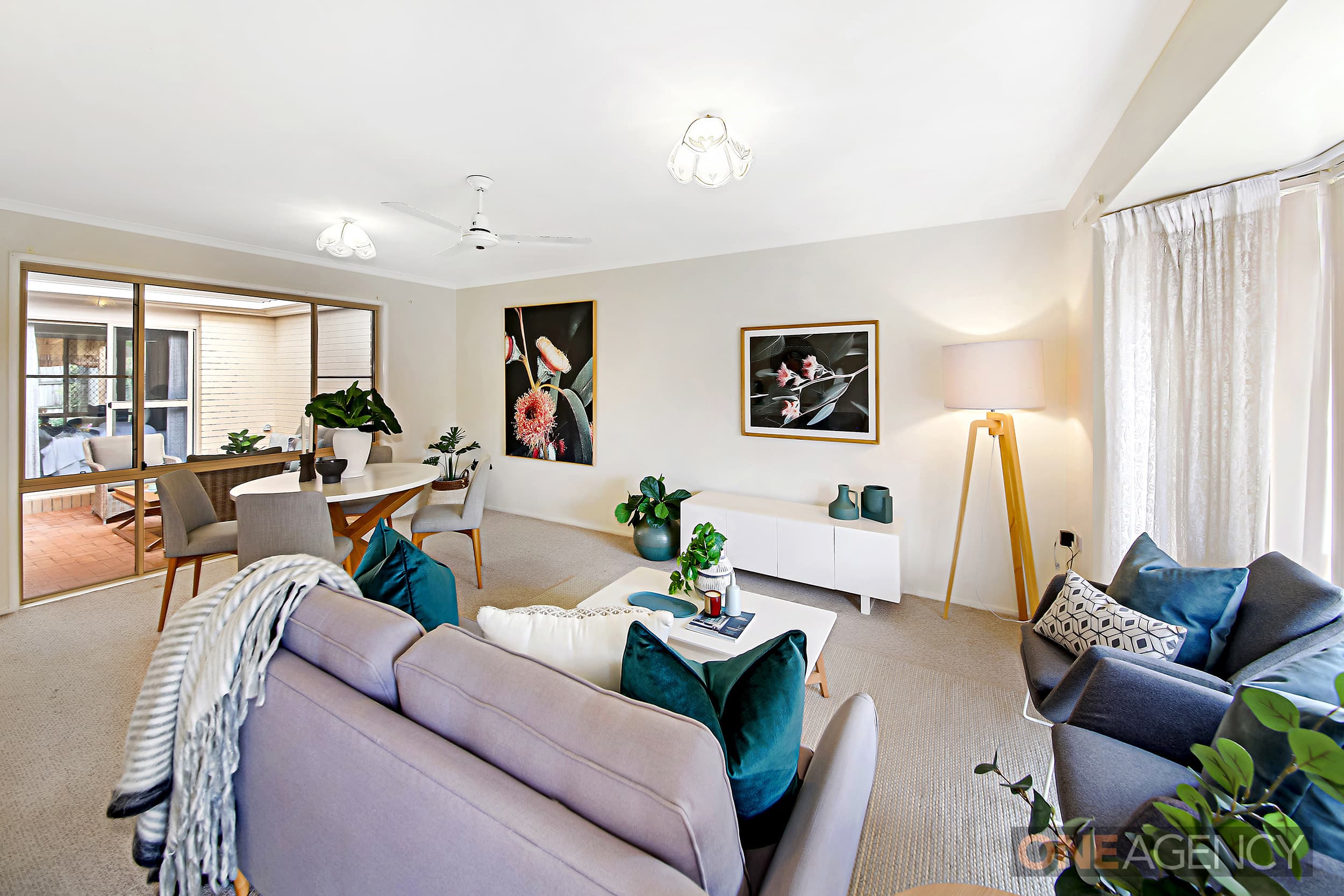 33/1 Peregrine Drive, Wurtulla, Wurtulla - Thumbnail 2