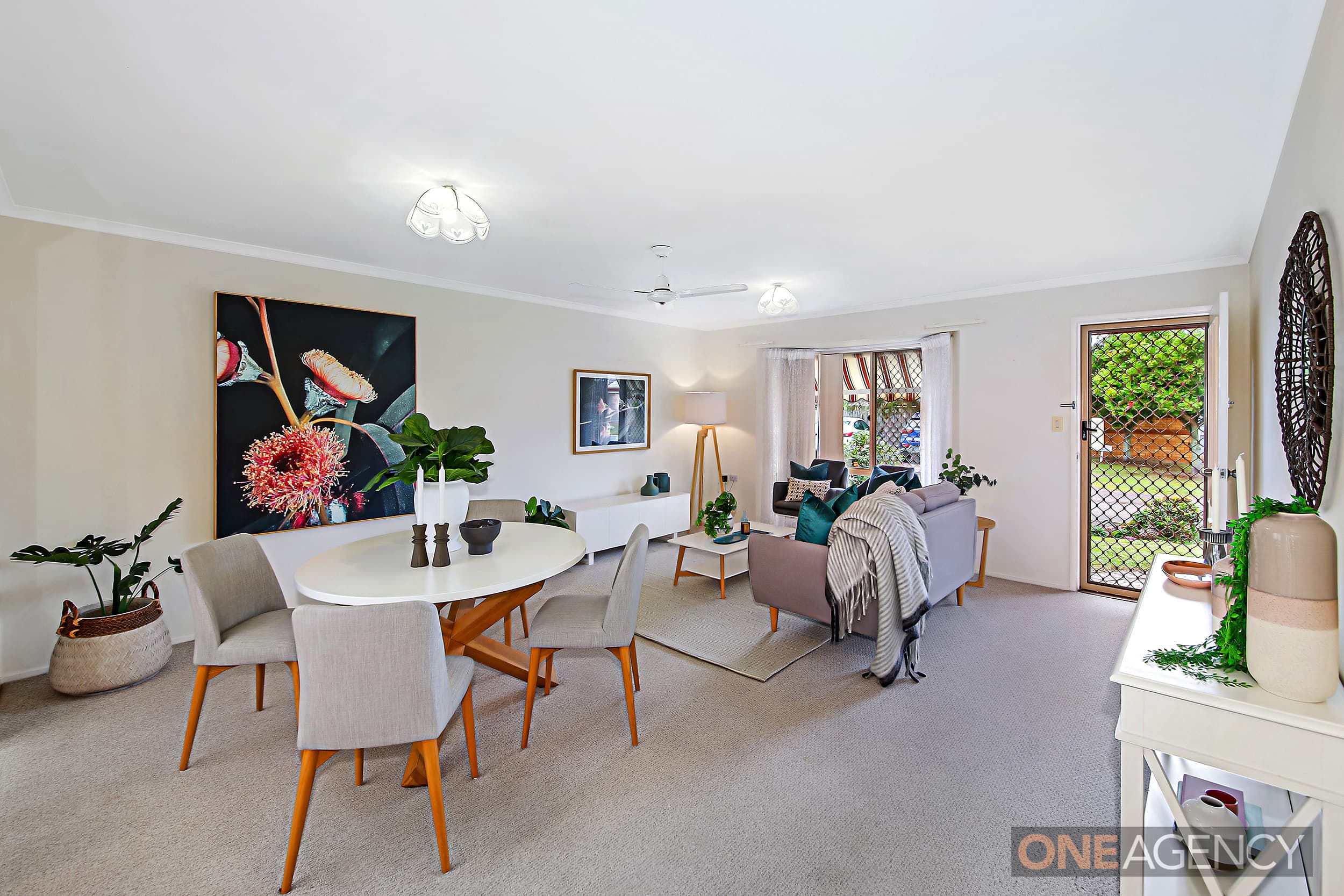 33/1 Peregrine Drive, Wurtulla, Wurtulla - Image 1