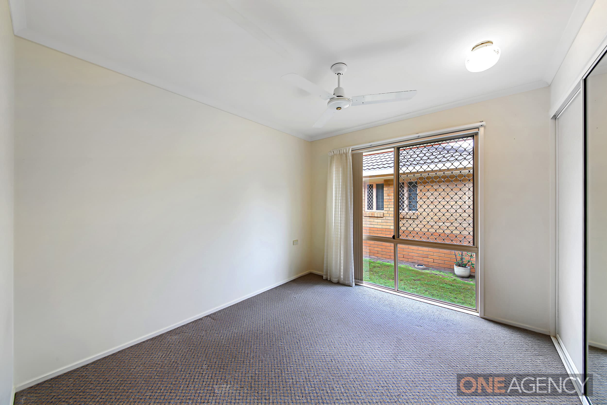 33/1 Peregrine Drive, Wurtulla, Wurtulla - Thumbnail 7