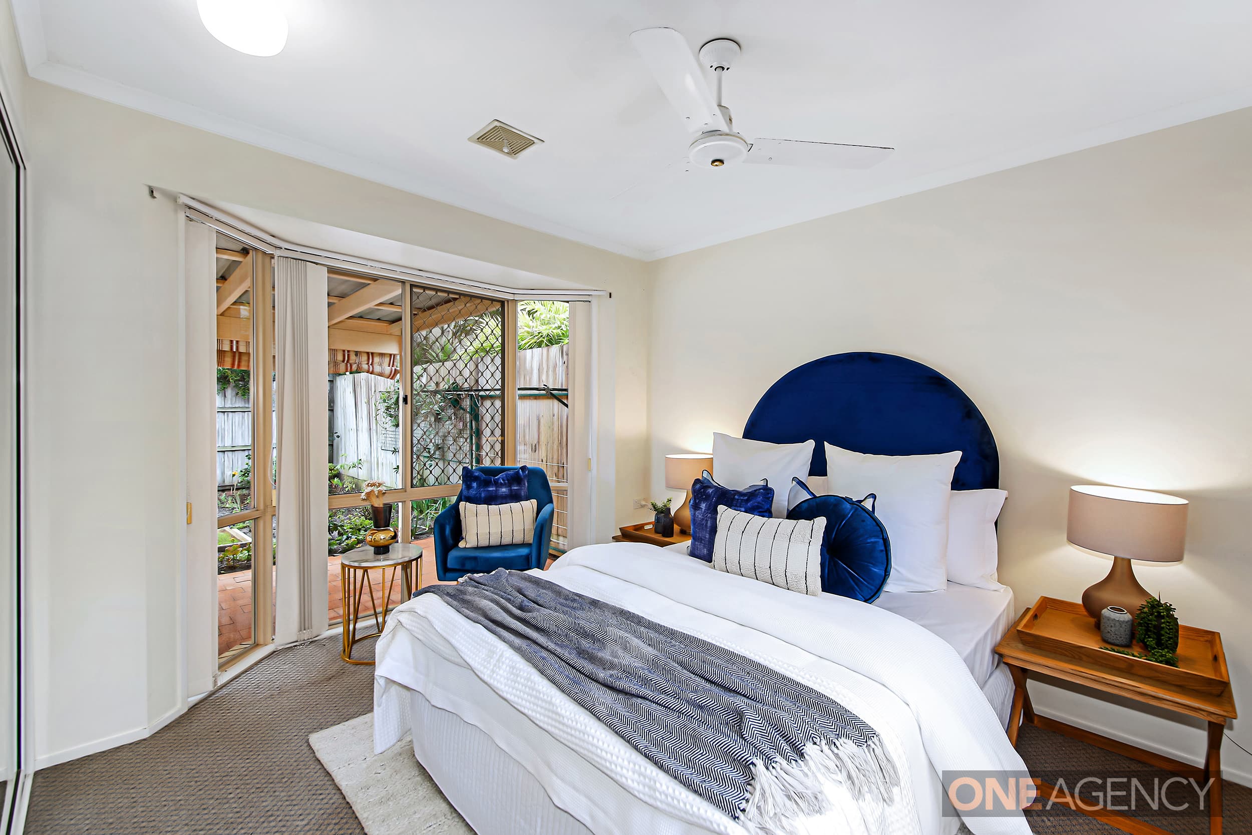 33/1 Peregrine Drive, Wurtulla, Wurtulla - Thumbnail 5