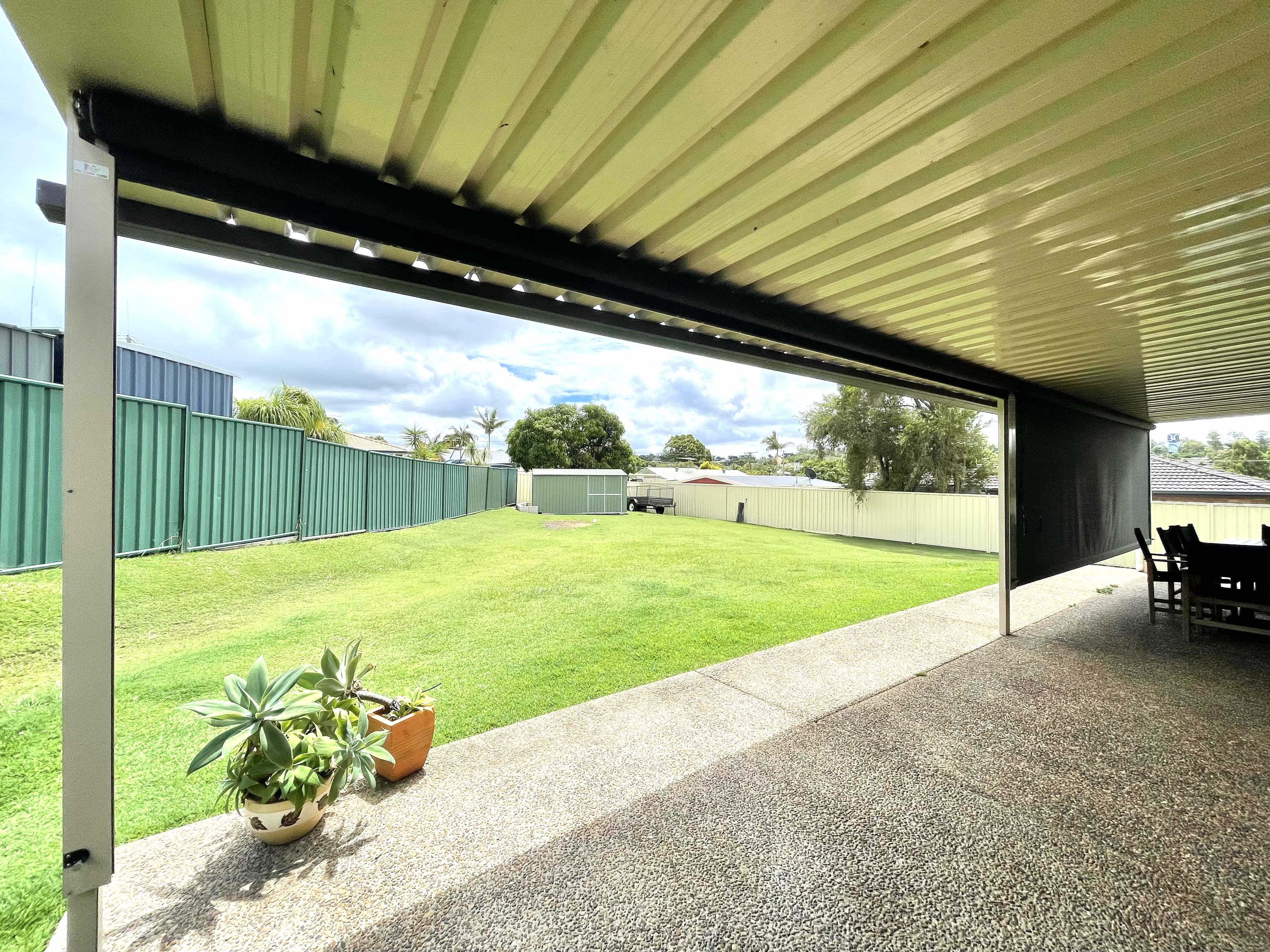 13 Titan Court, Boronia Heights, Boronia Heights - Thumbnail 2