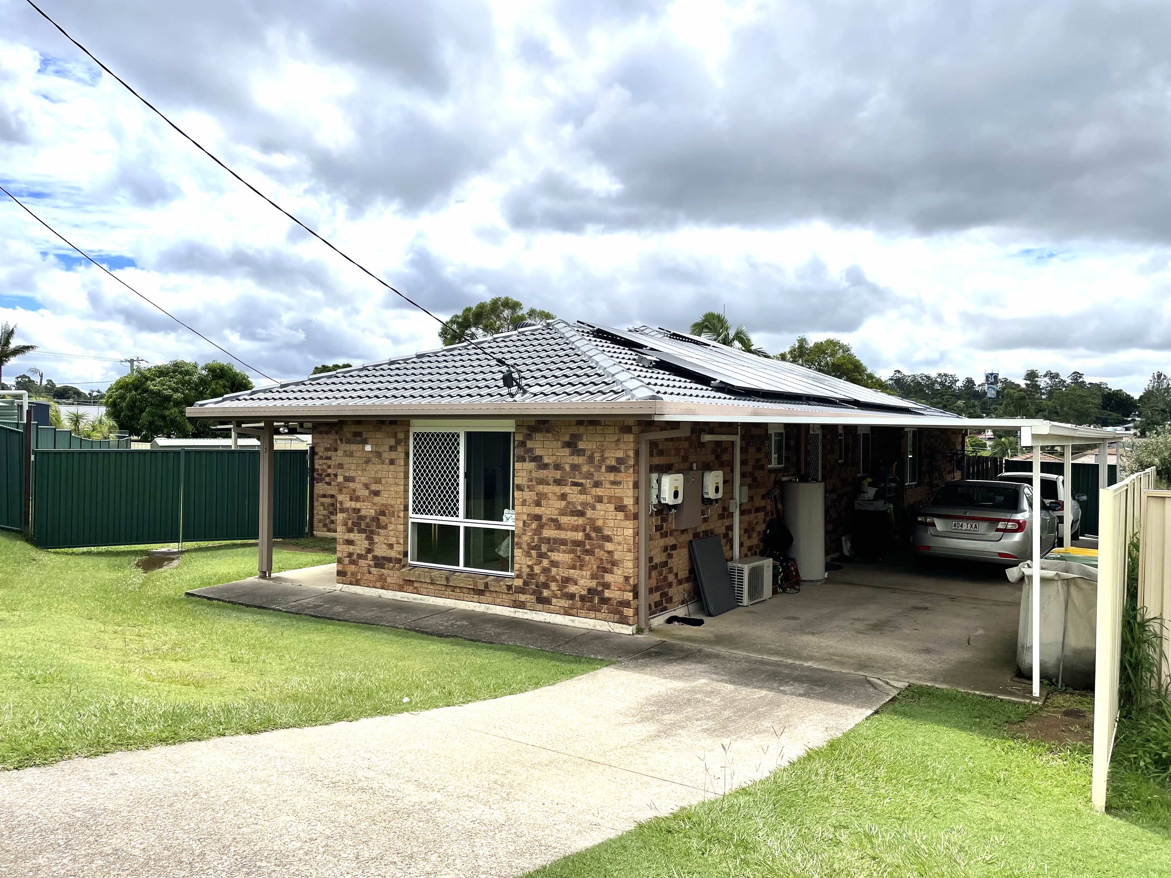 13 Titan Court, Boronia Heights, Boronia Heights - Image 1