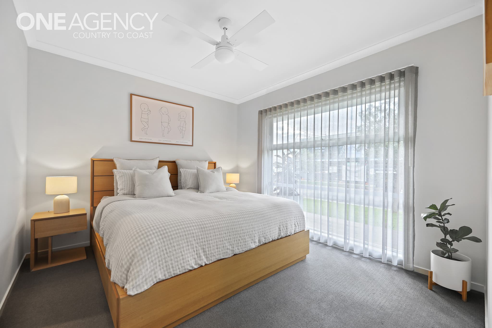 14 Bunya Drive, Cape Woolamai, Cape Woolamai - Thumbnail 8