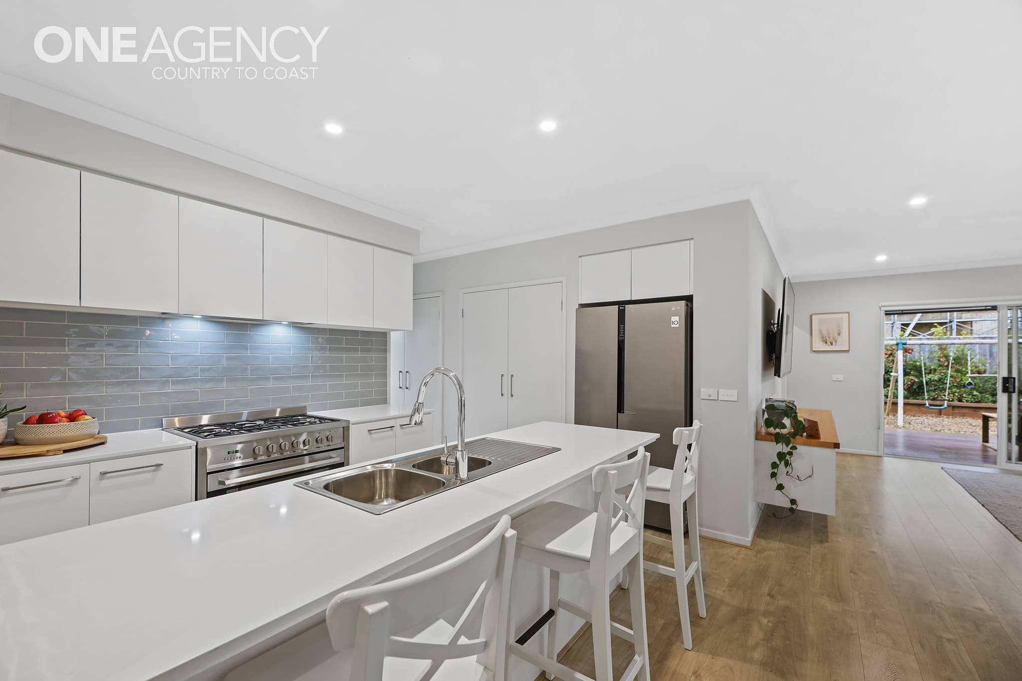 14 Bunya Drive, Cape Woolamai, Cape Woolamai - Thumbnail 3