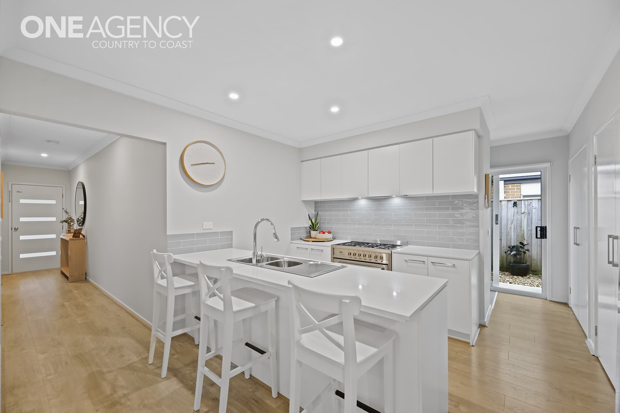14 Bunya Drive, Cape Woolamai, Cape Woolamai - Thumbnail 4