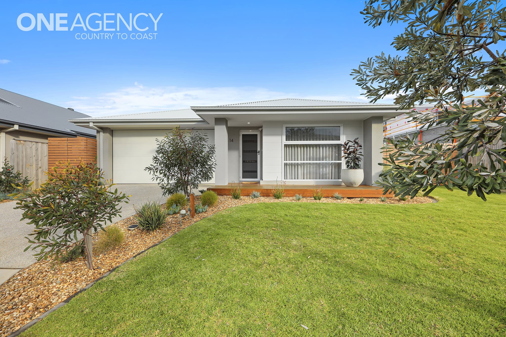 14 Bunya Drive, Cape Woolamai, Cape Woolamai - Thumbnail 2