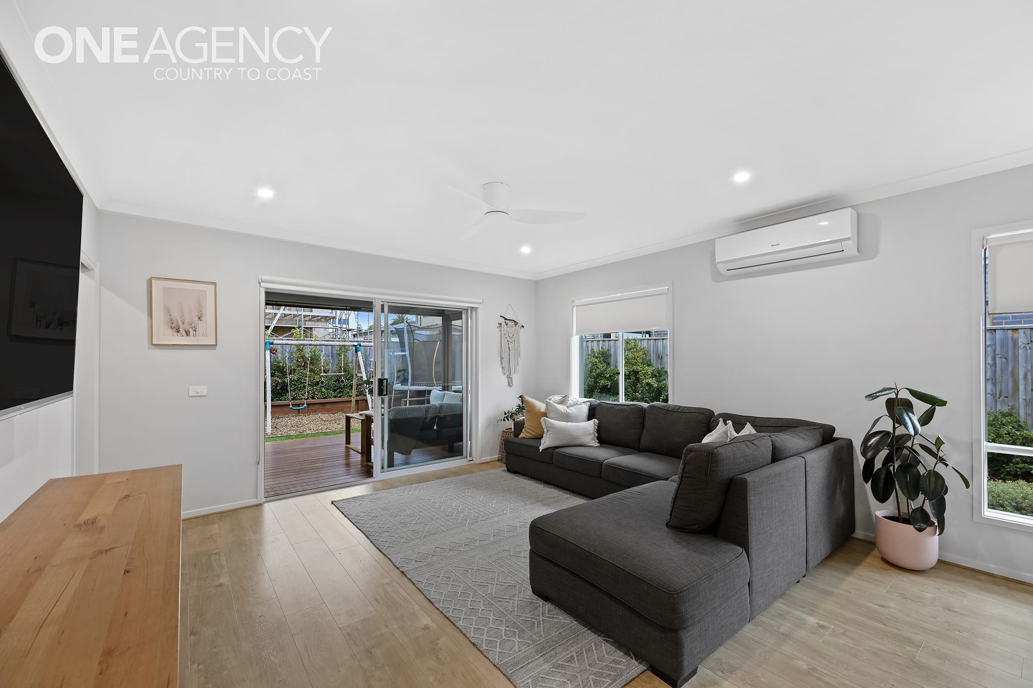14 Bunya Drive, Cape Woolamai, Cape Woolamai - Thumbnail 7