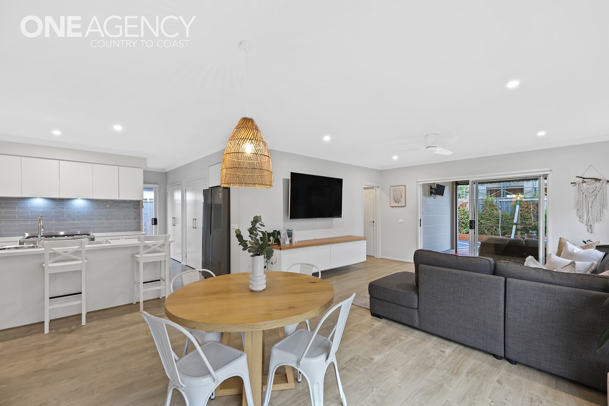 14 Bunya Drive, Cape Woolamai, Cape Woolamai - Thumbnail 6