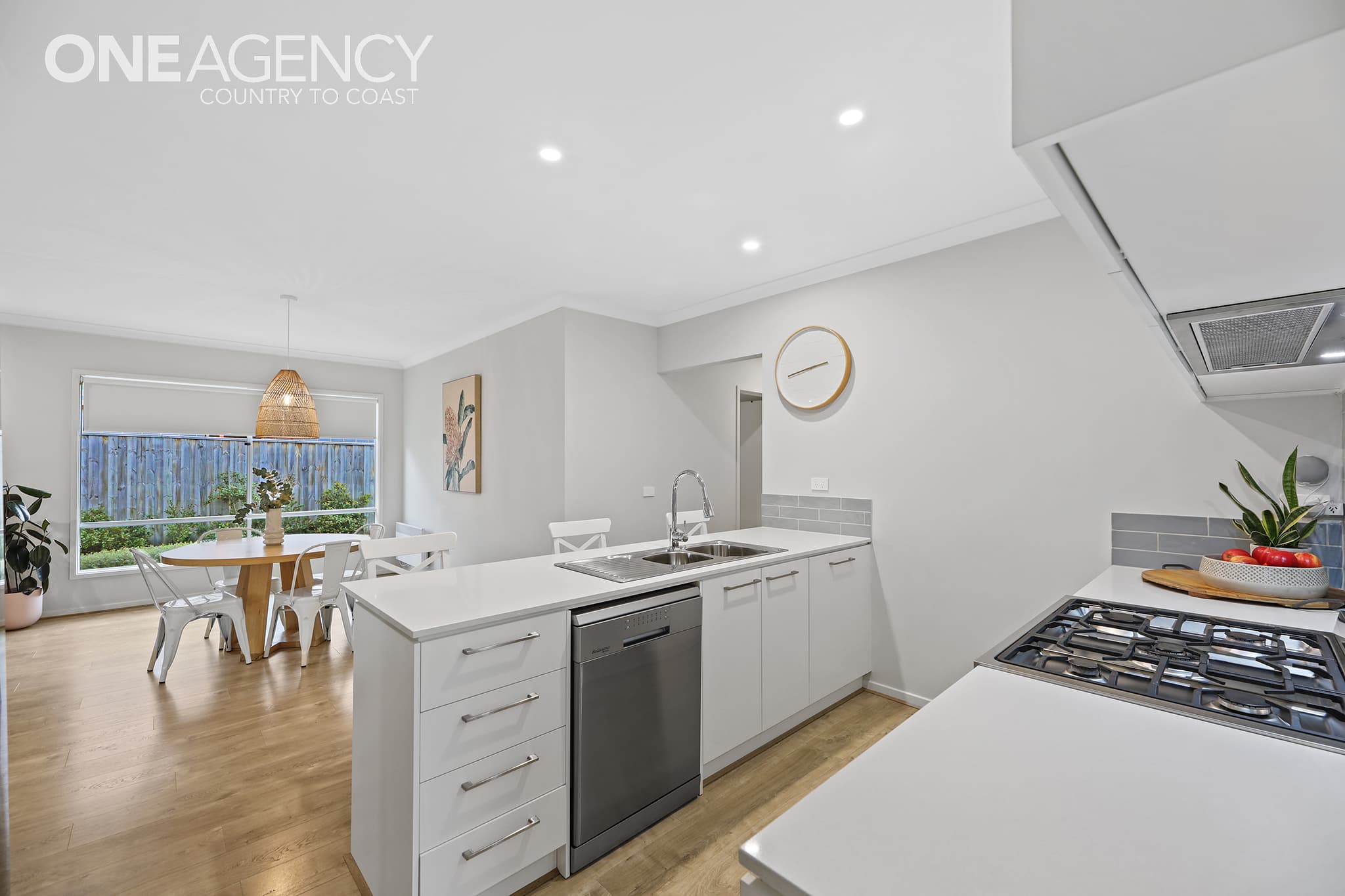 14 Bunya Drive, Cape Woolamai, Cape Woolamai - Thumbnail 5