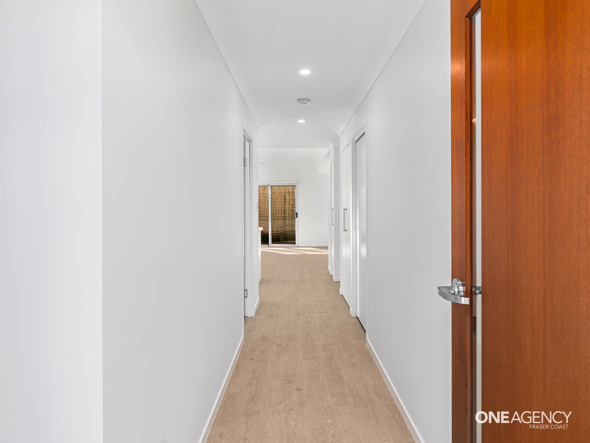 24/1 Links Court, Urraween, Urraween - Thumbnail 2