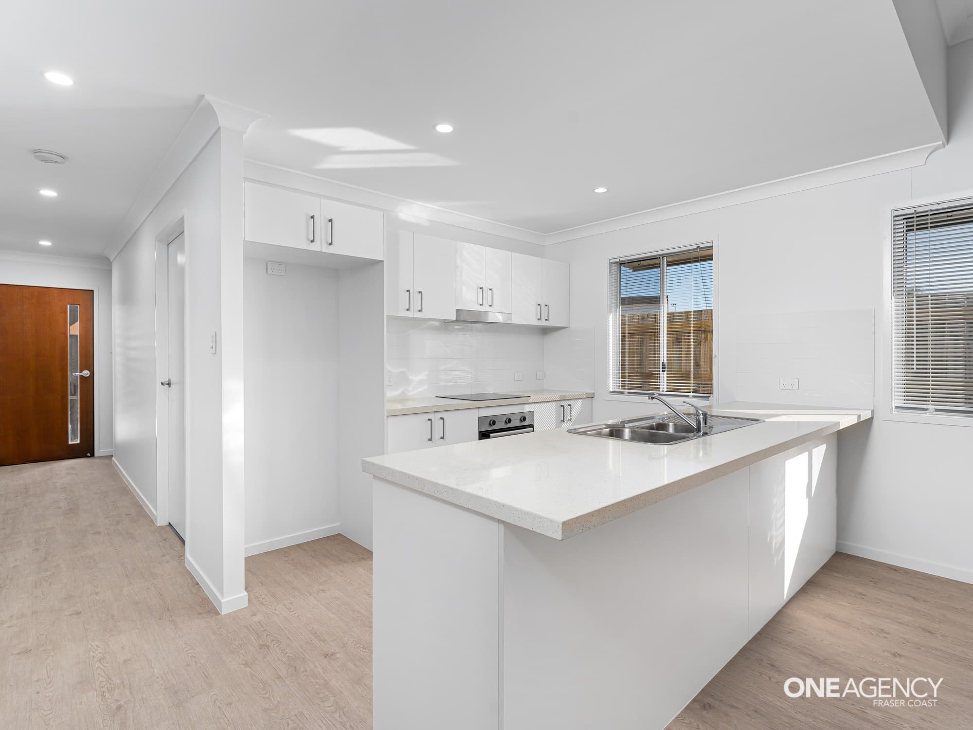 24/1 Links Court, Urraween, Urraween - Thumbnail 3