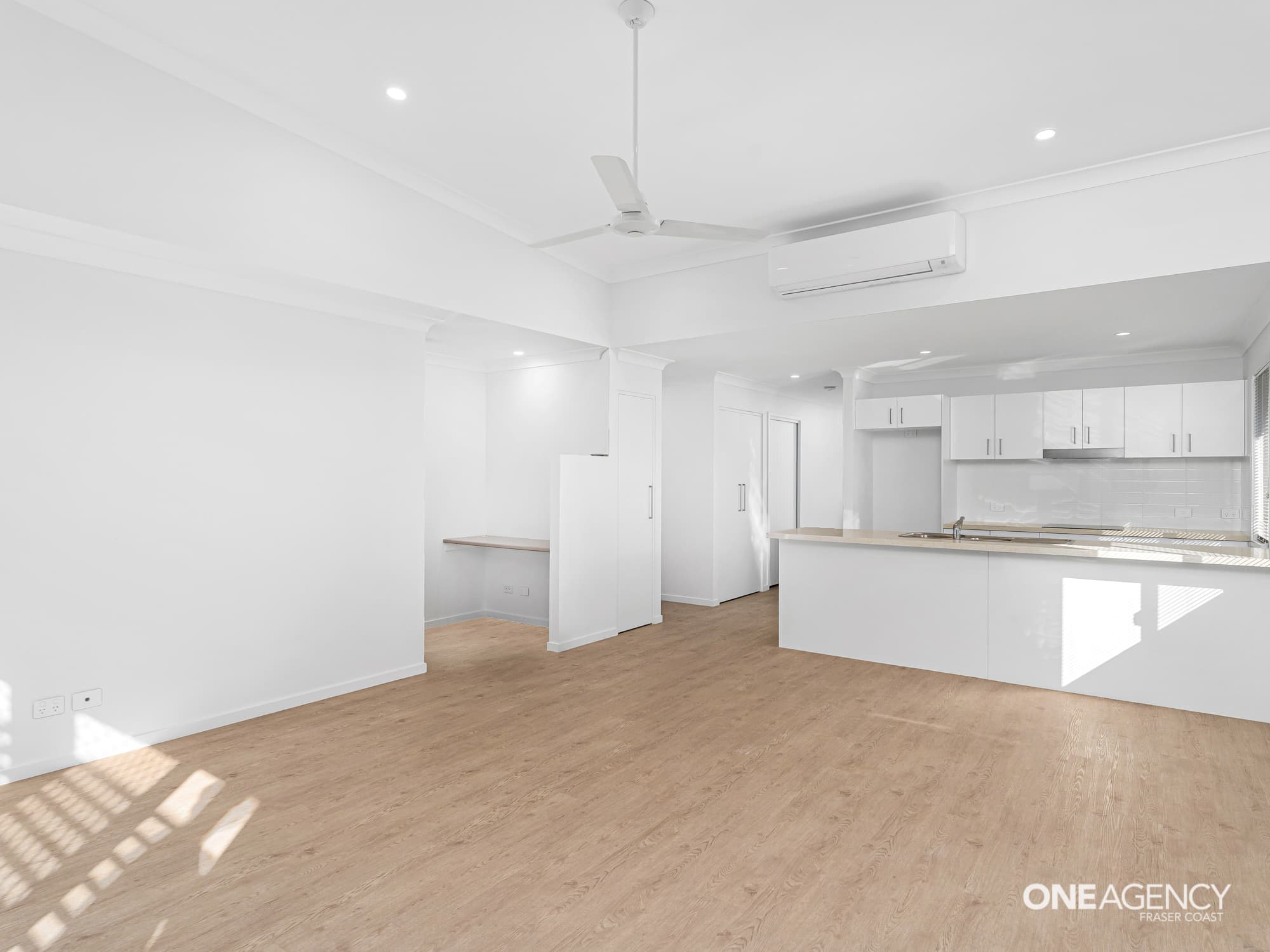 24/1 Links Court, Urraween, Urraween - Thumbnail 4