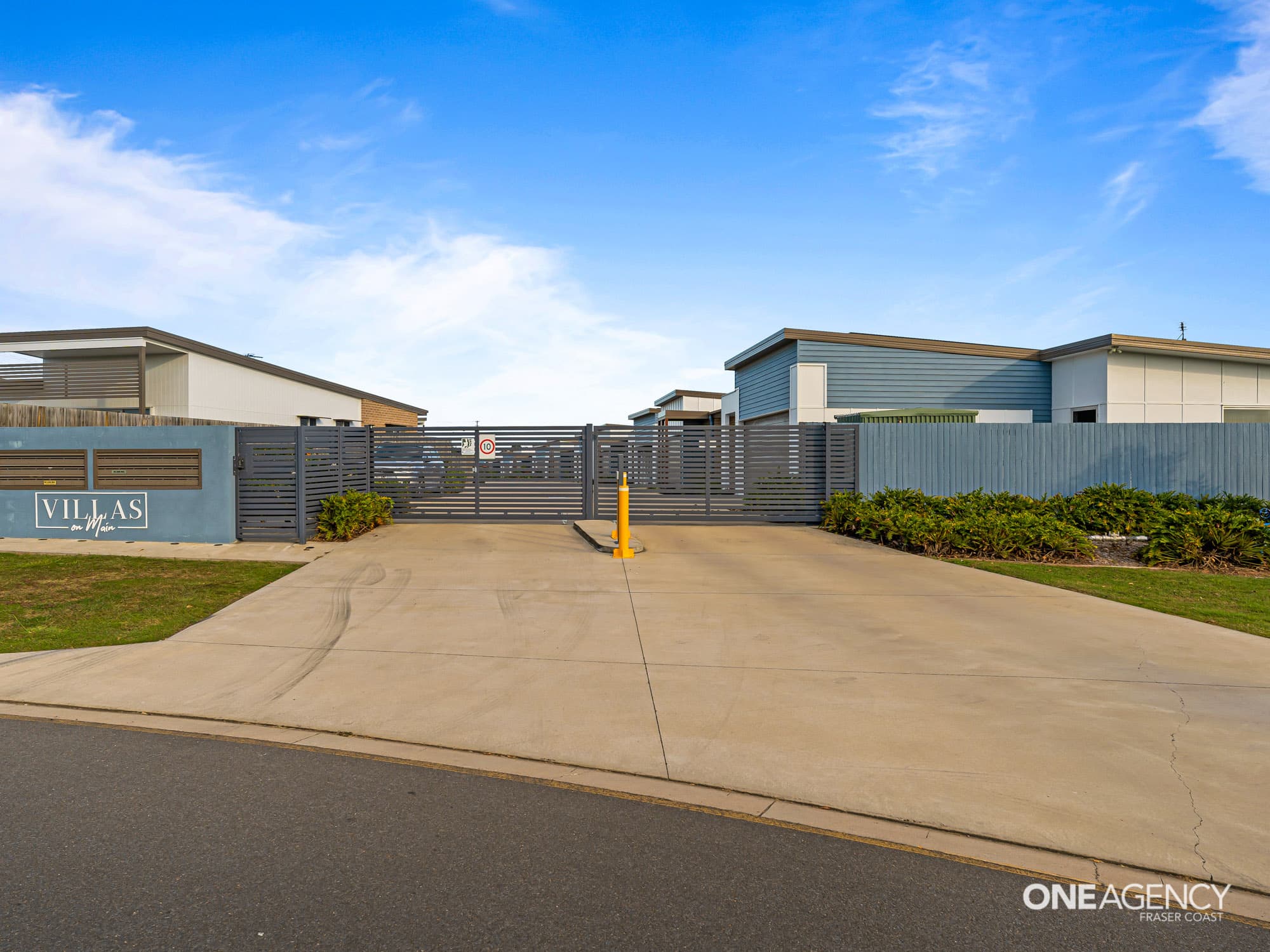 24/1 Links Court, Urraween, Urraween - Thumbnail 5