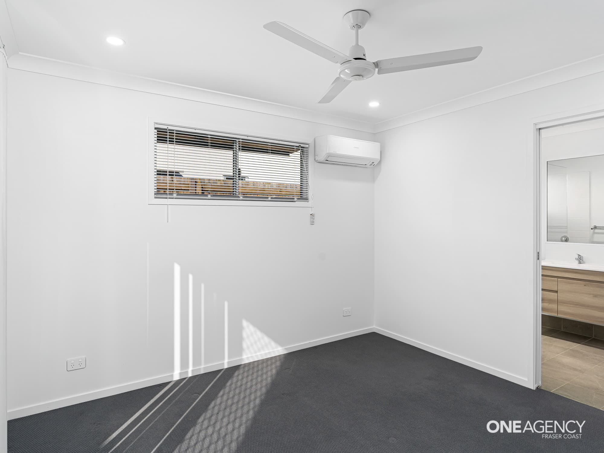 24/1 Links Court, Urraween, Urraween - Thumbnail 6