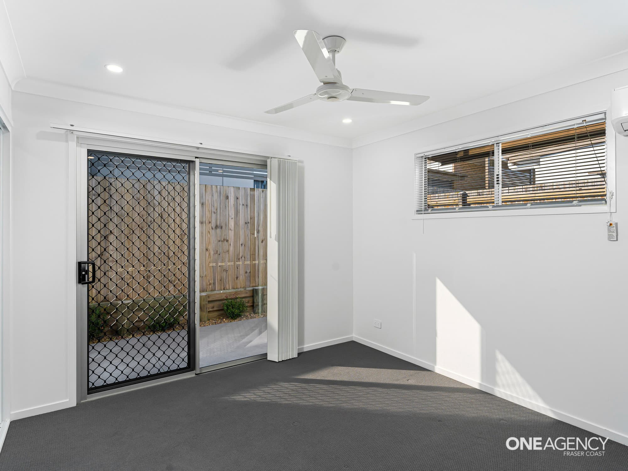 24/1 Links Court, Urraween, Urraween - Thumbnail 8