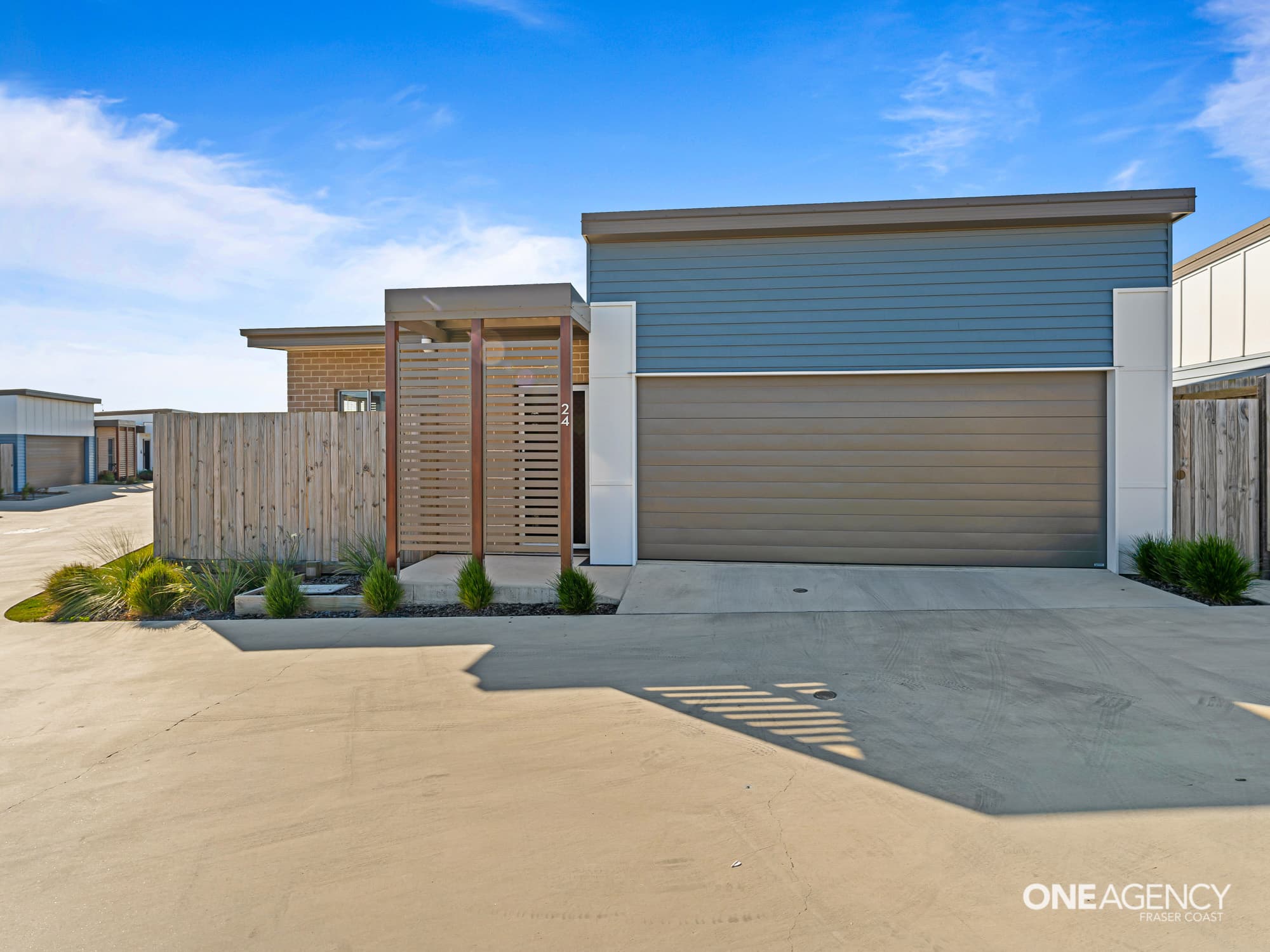 24/1 Links Court, Urraween, Urraween - Image 1