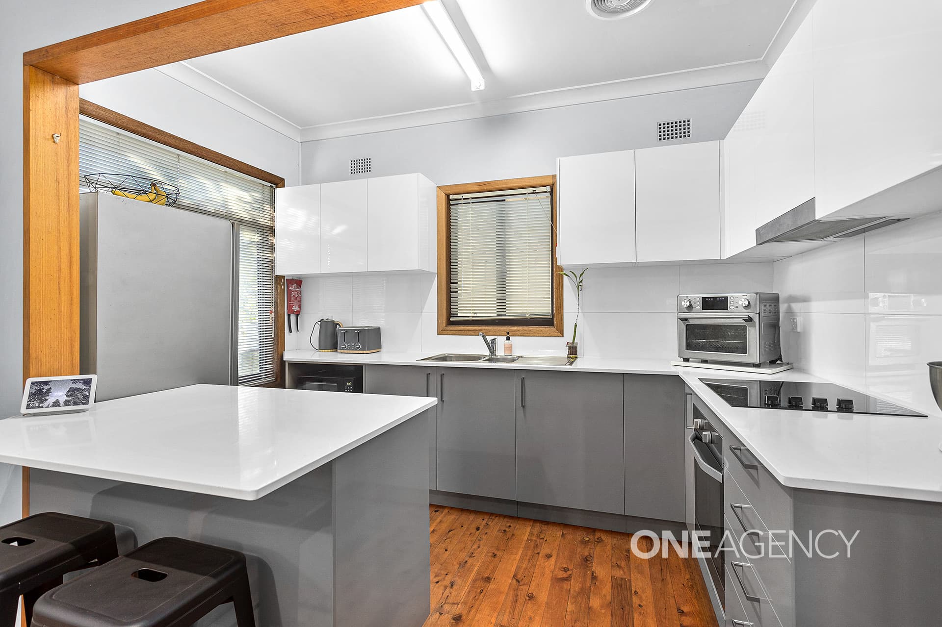 22 Yorkshire Road, Dapto, Dapto - Thumbnail 2