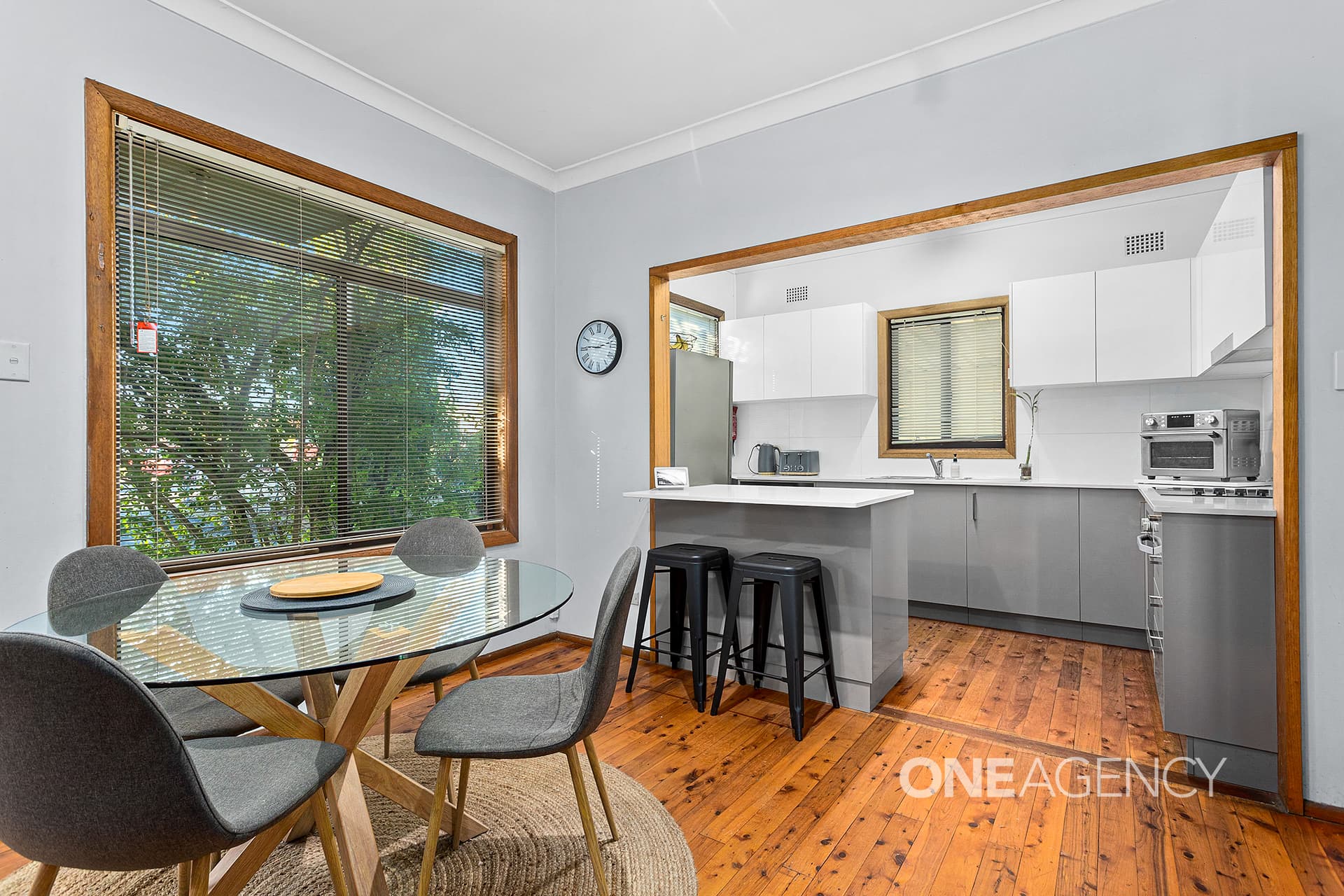 22 Yorkshire Road, Dapto, Dapto - Thumbnail 3